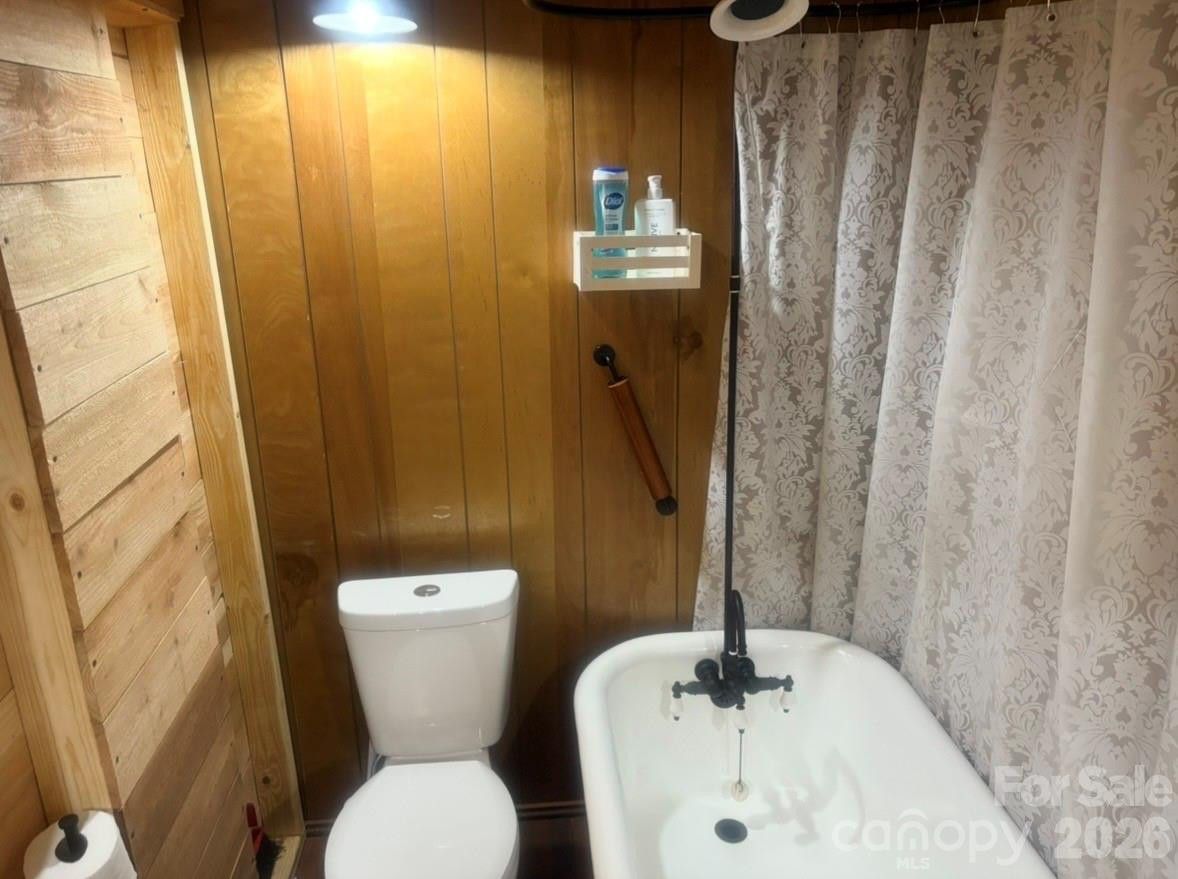 30 Grove Park - Photo 14