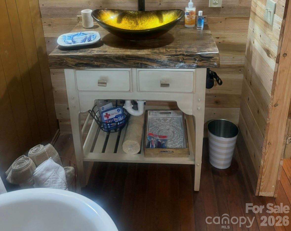 30 Grove Park - Photo 15