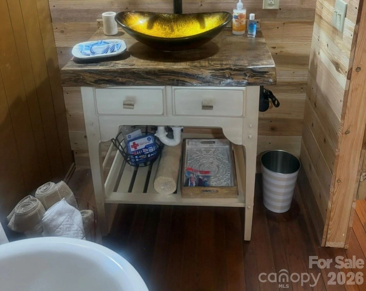 30 Grove Park - Photo 15