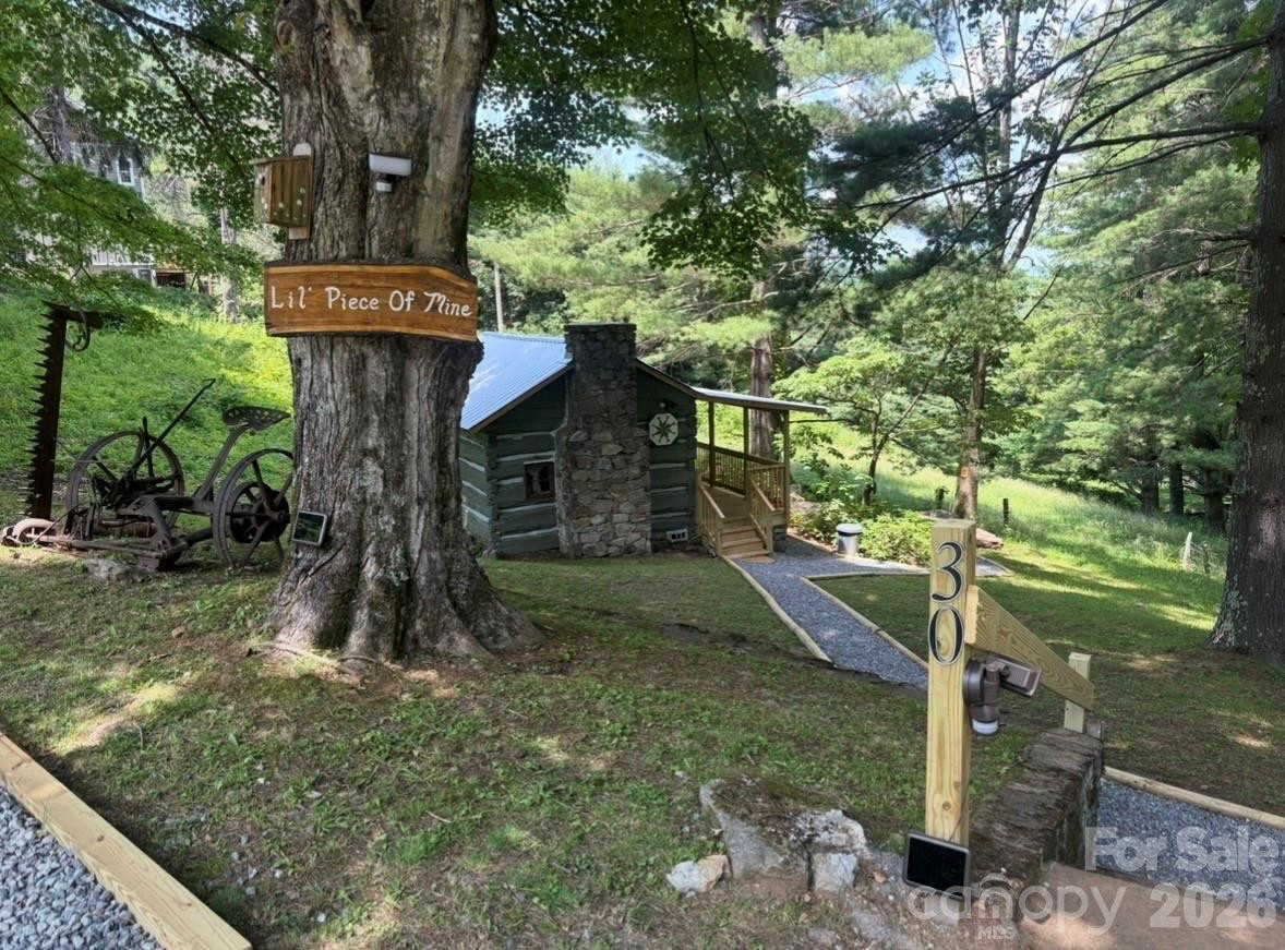 30 Grove Park - Photo 16