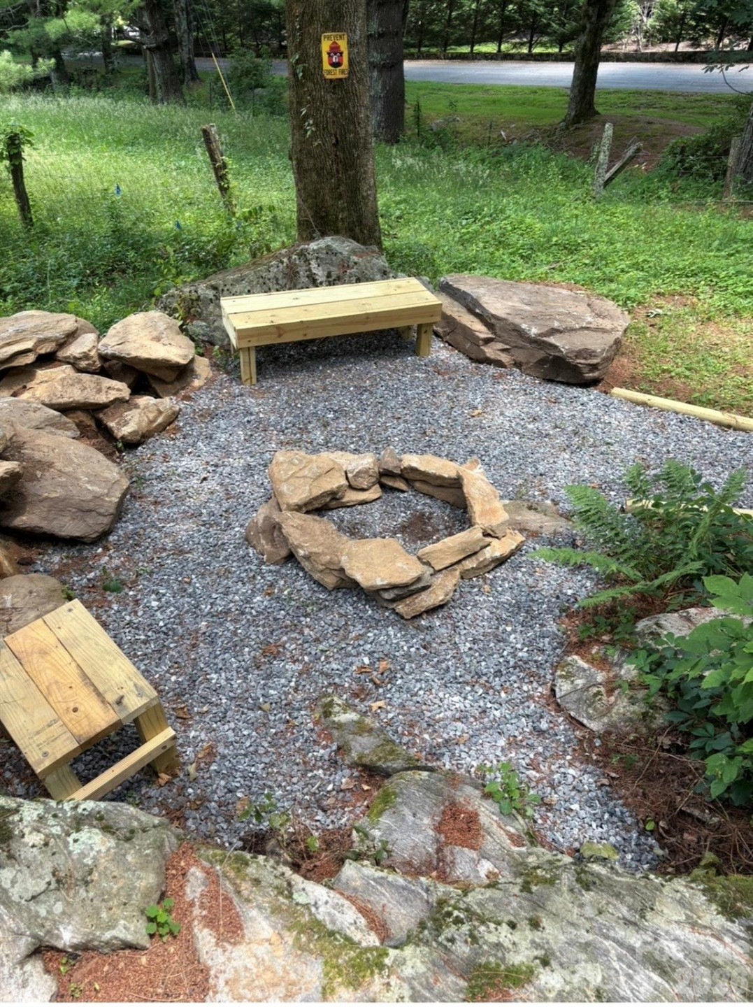 30 Grove Park - Photo 17