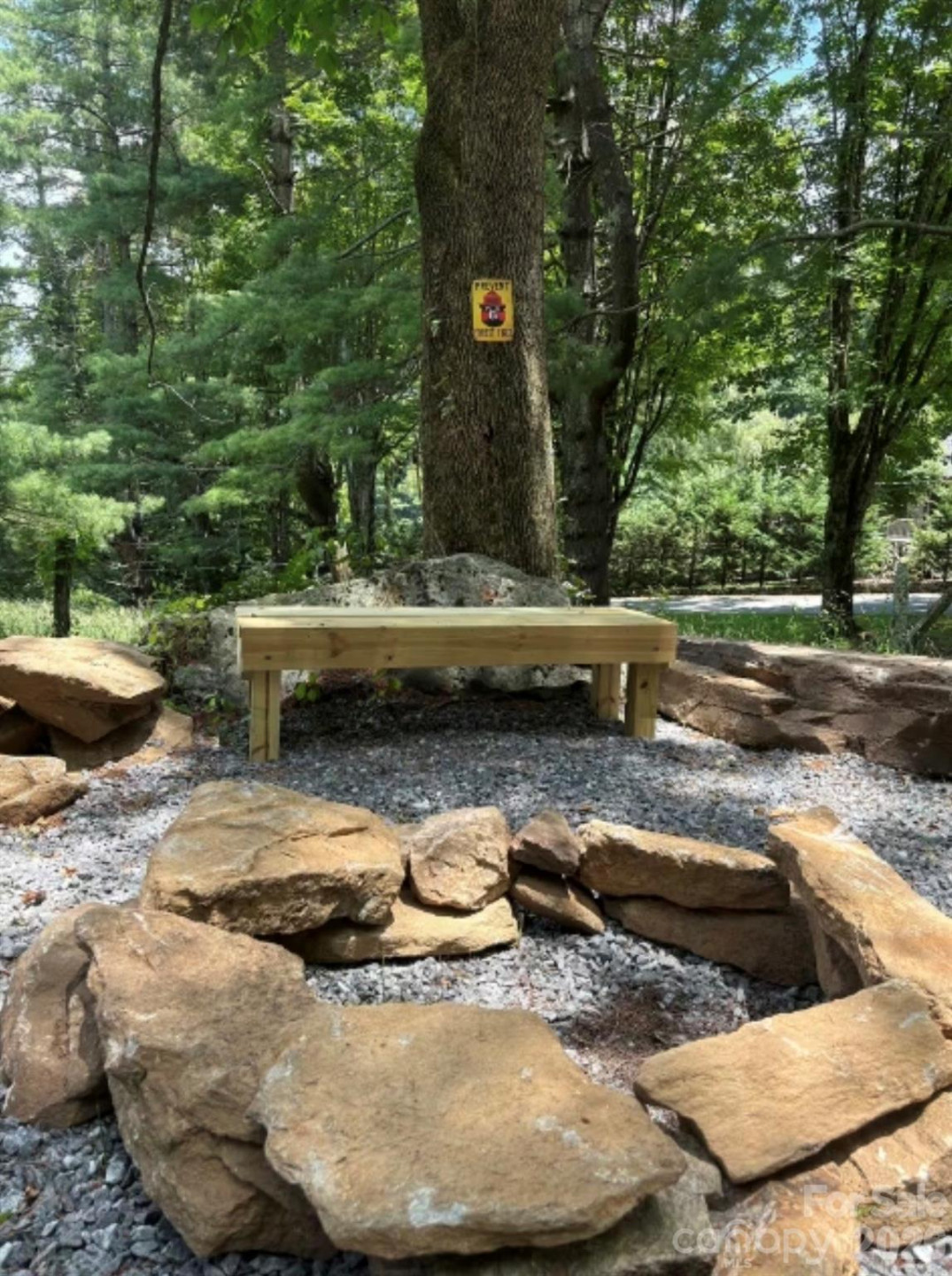 30 Grove Park - Photo 18