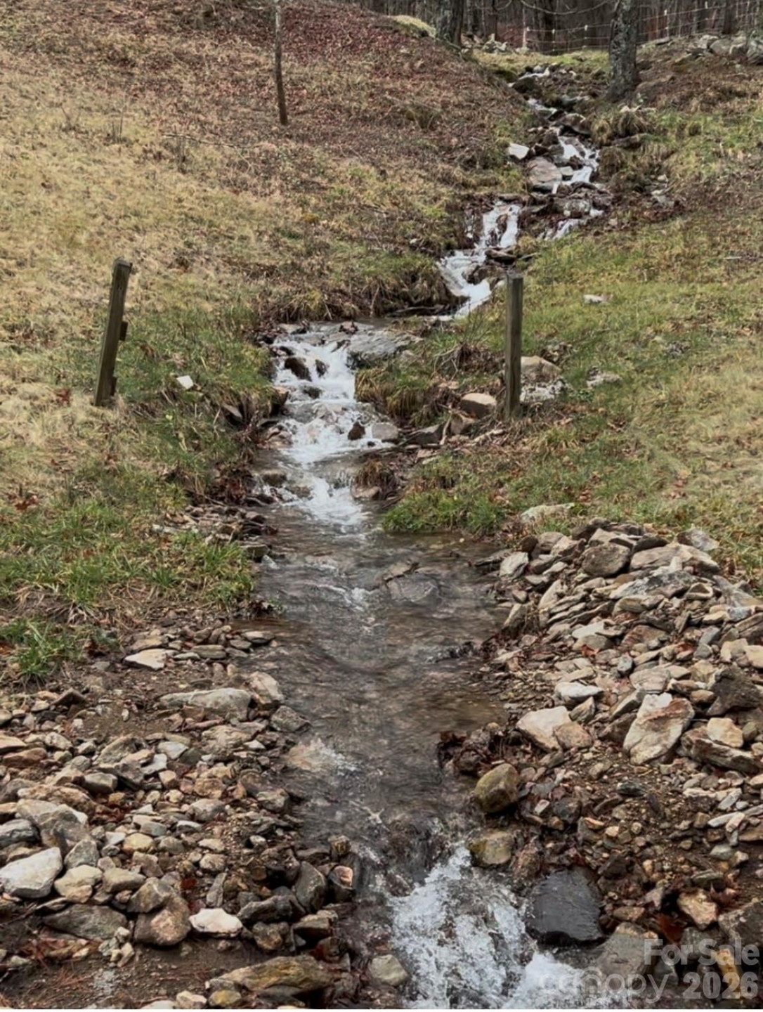 30 Grove Park - Photo 19