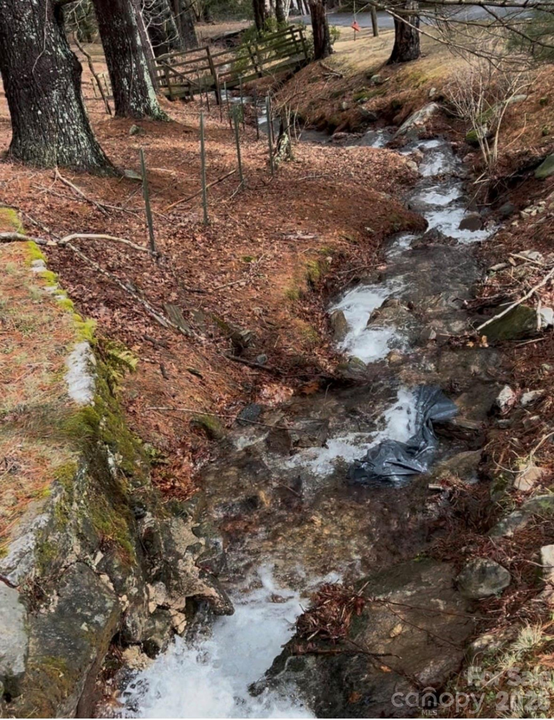 30 Grove Park - Photo 20