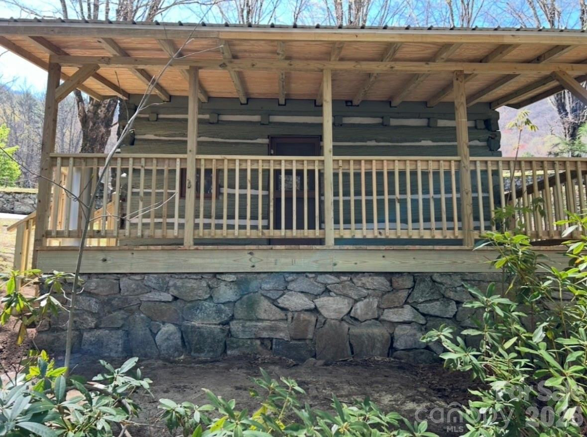 30 Grove Park - Photo 3