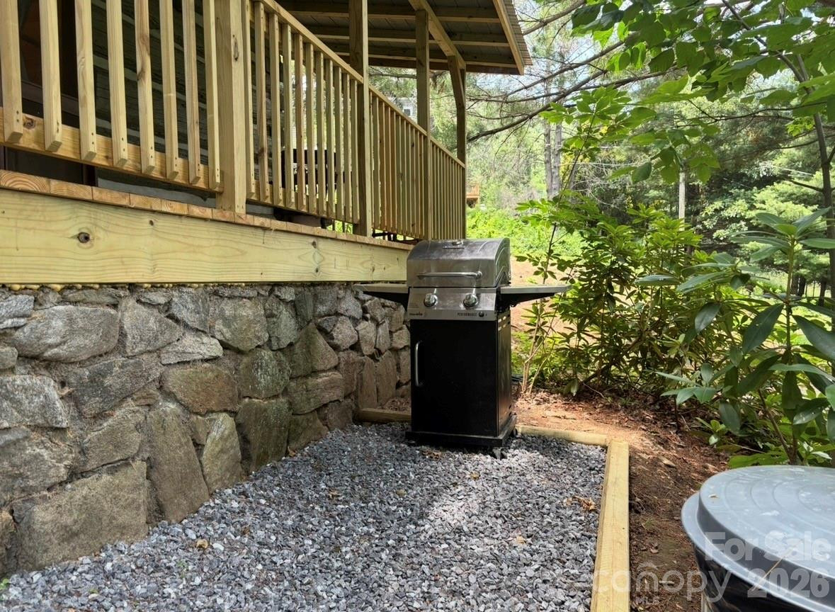 30 Grove Park - Photo 21