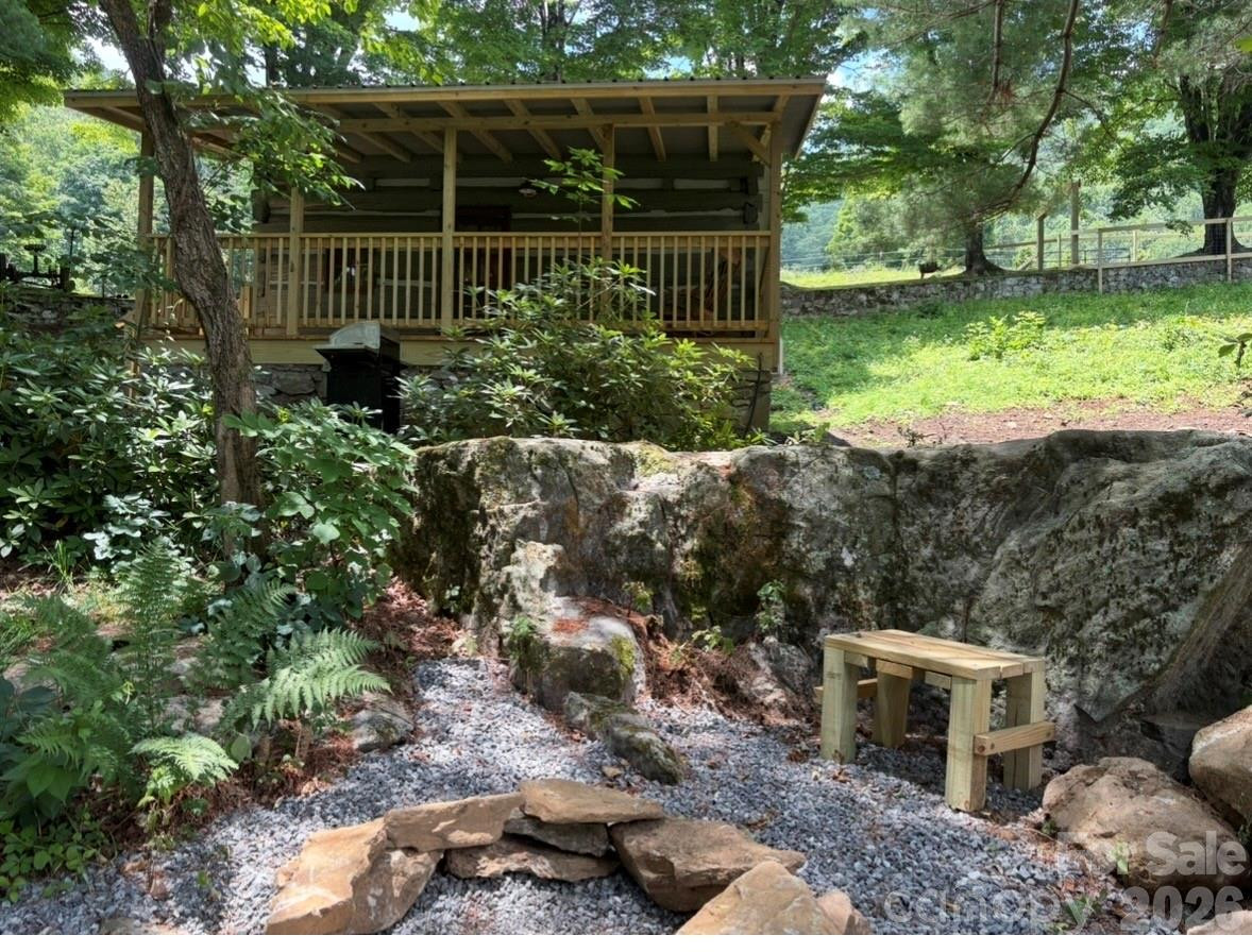 30 Grove Park - Photo 22