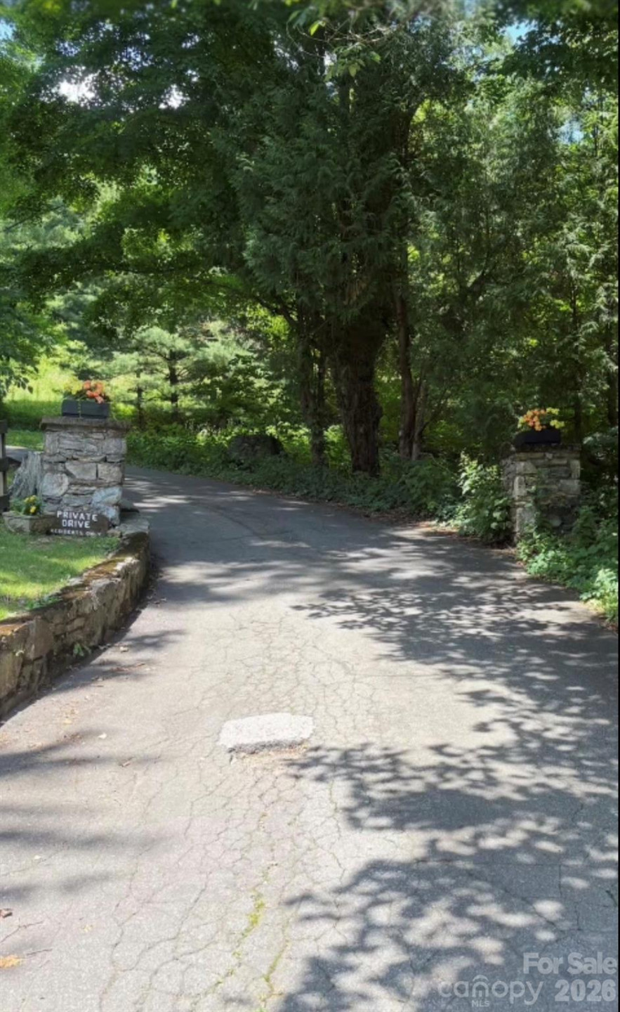 30 Grove Park - Photo 26