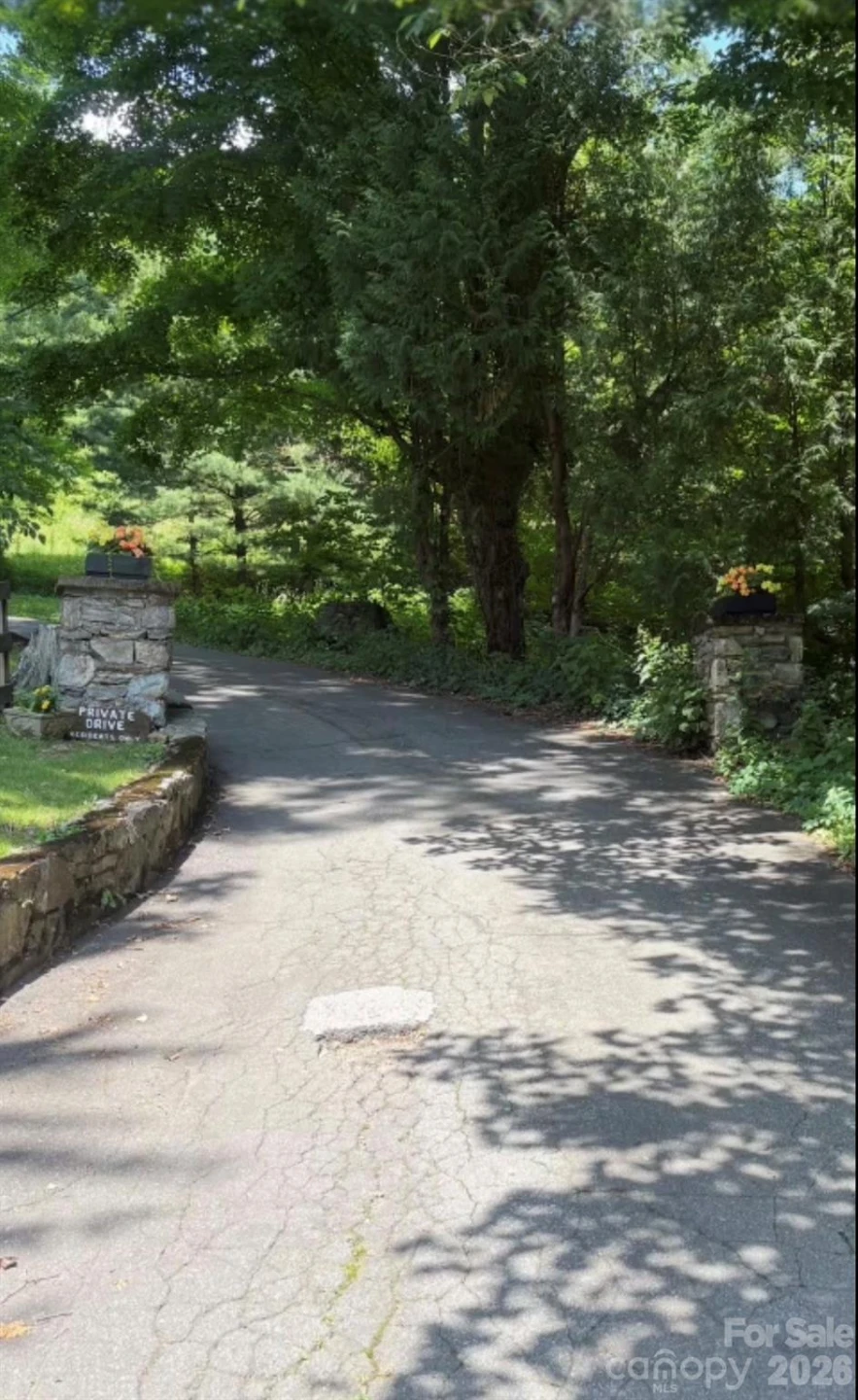 30 Grove Park - Photo 26