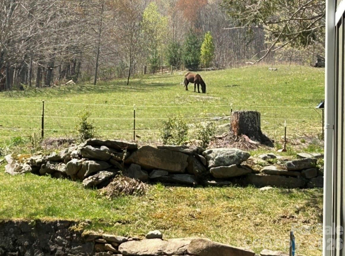 30 Grove Park - Photo 27