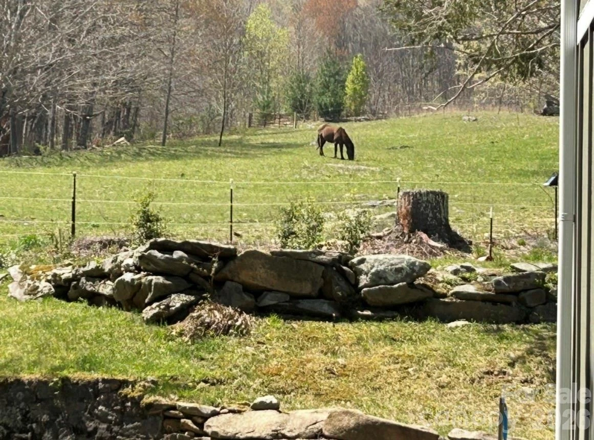 30 Grove Park - Photo 27
