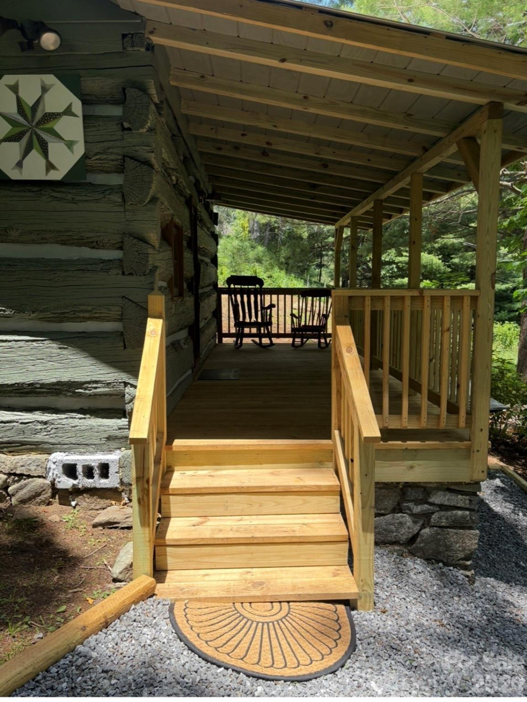 30 Grove Park - Photo 4