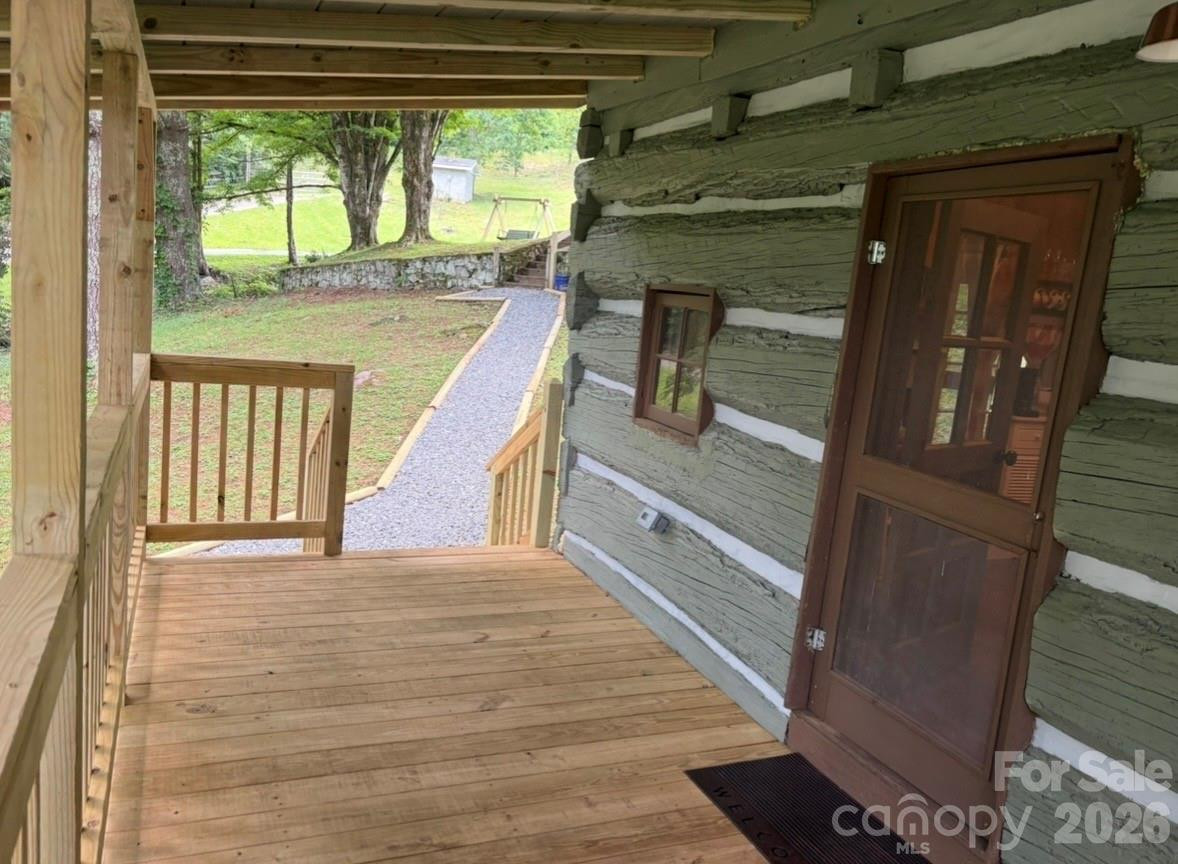 30 Grove Park - Photo 5