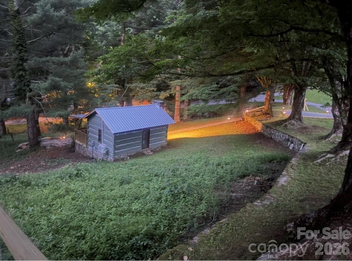 30 Grove Park - Photo 6