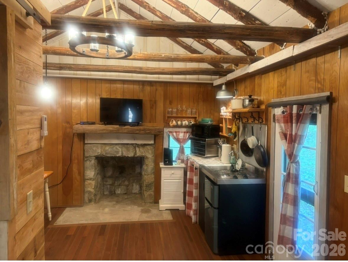 30 Grove Park - Photo 7