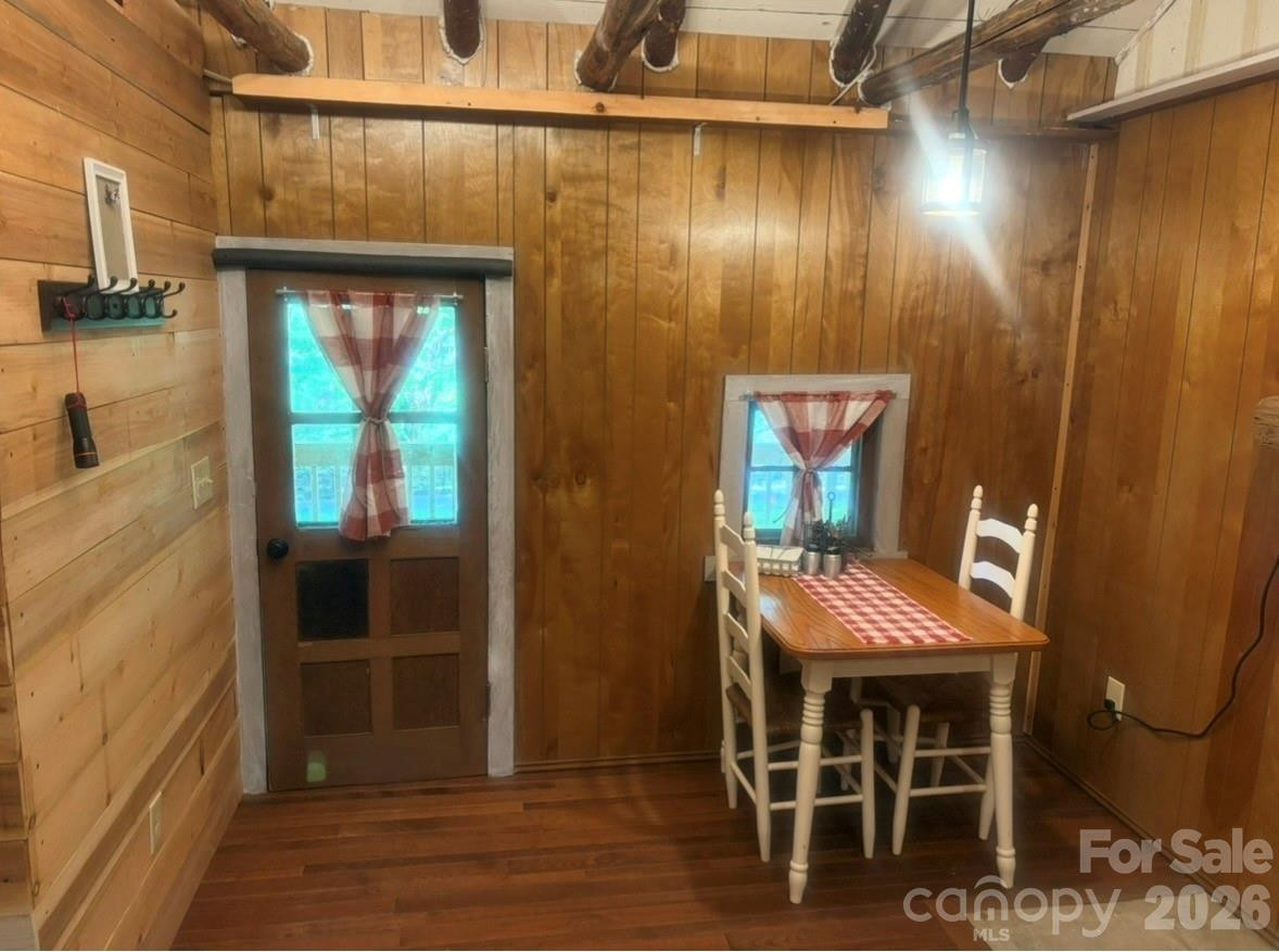 30 Grove Park - Photo 9