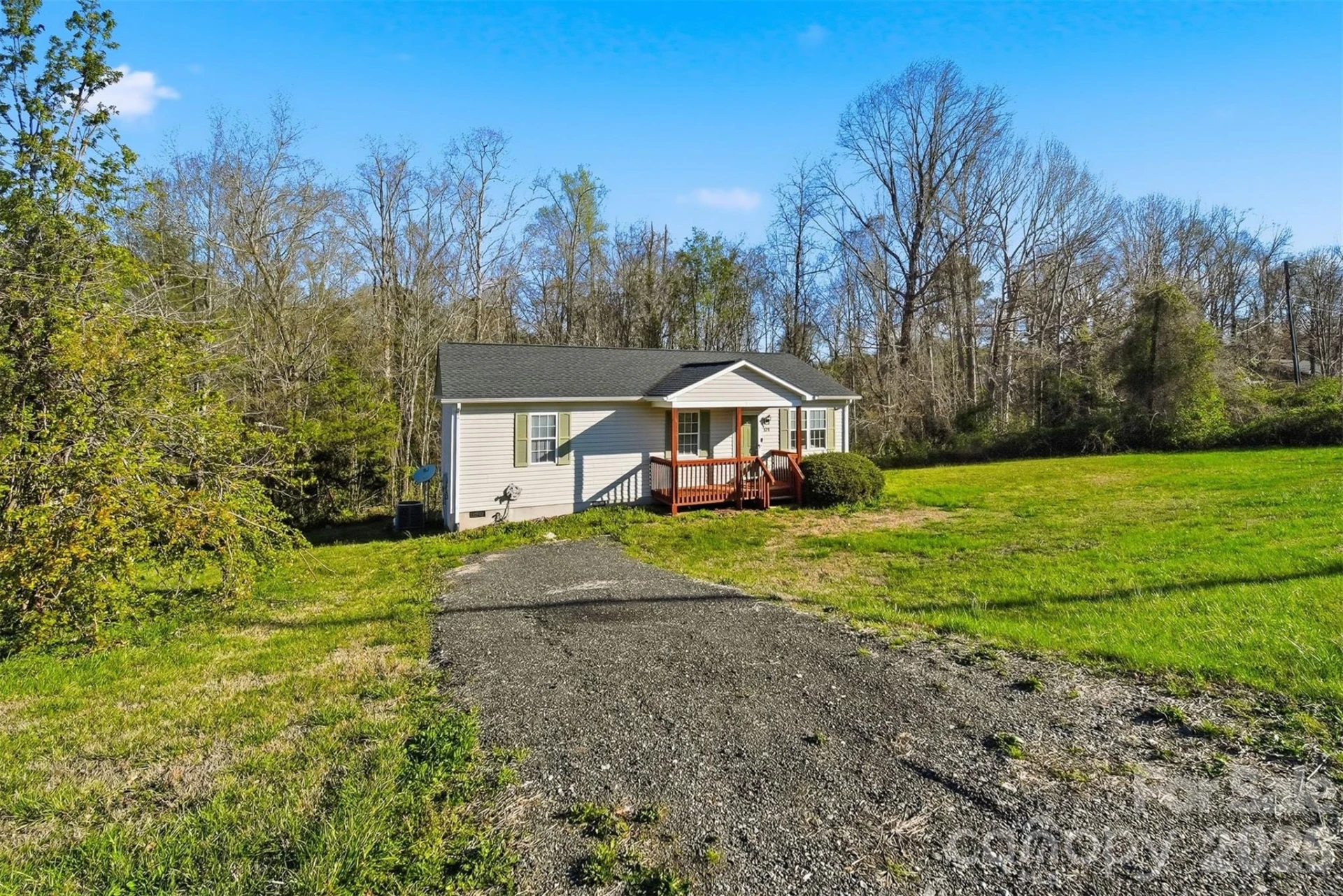 828 Cline Avenue - Photo 2