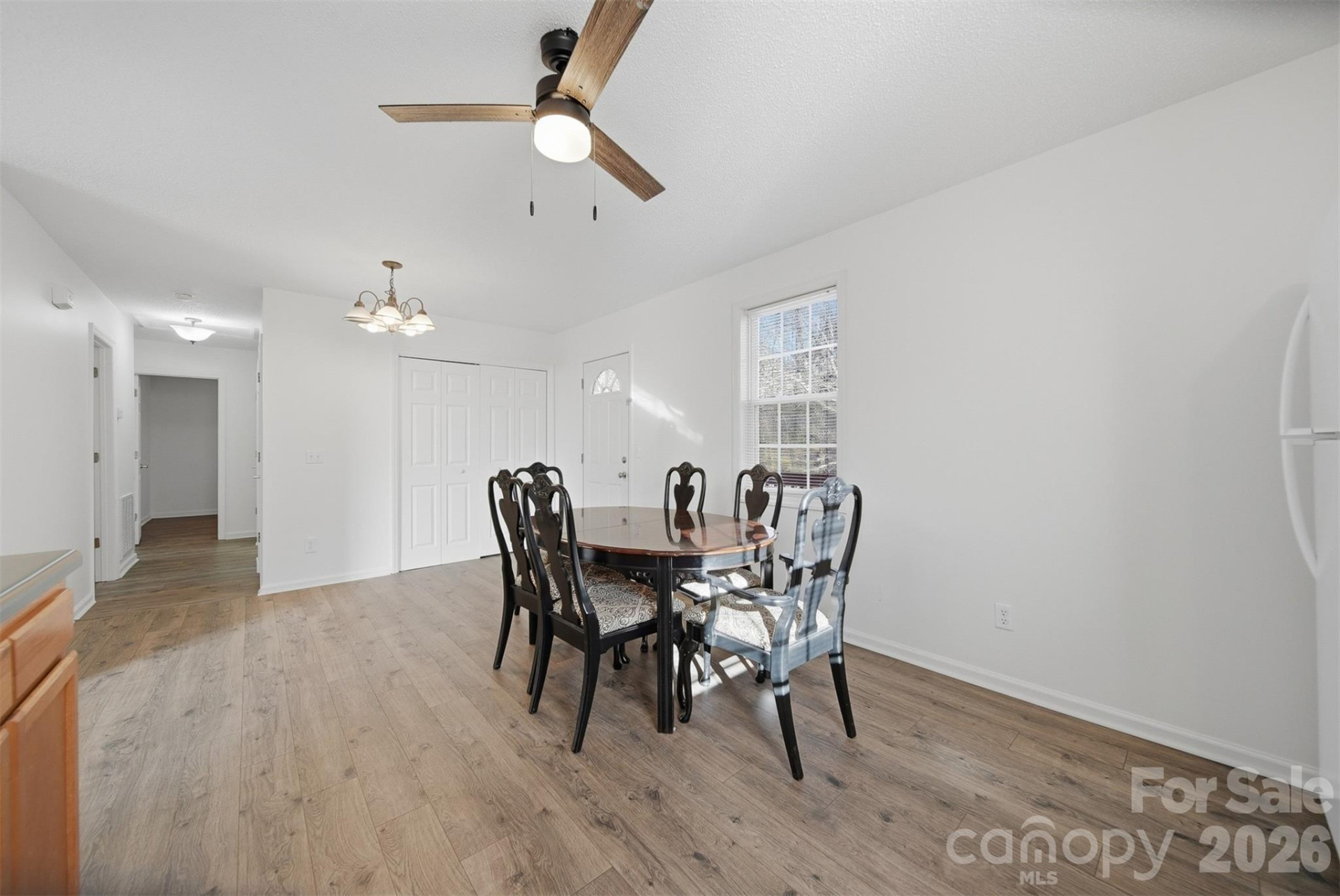 828 Cline Avenue - Photo 12