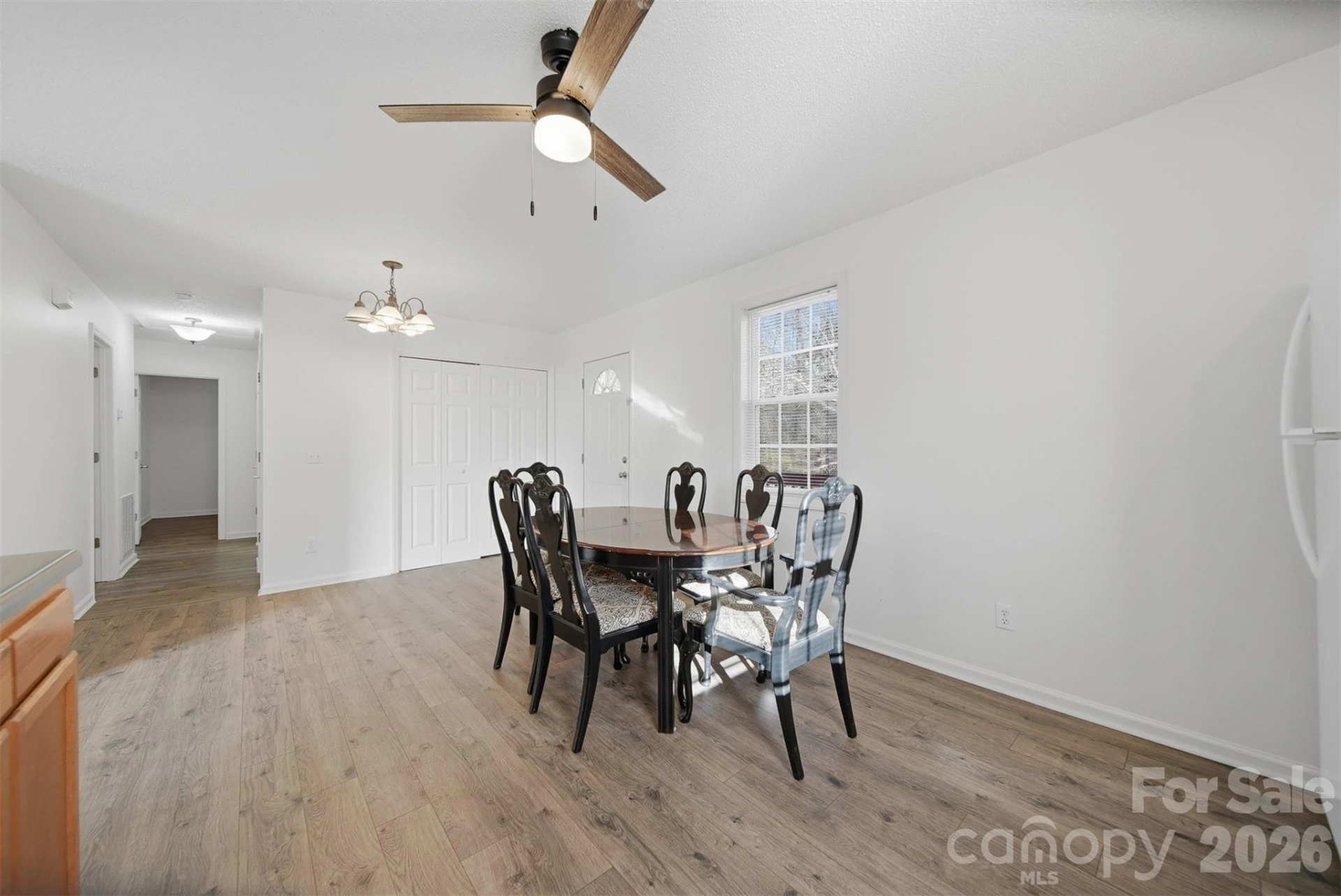 828 Cline Avenue - Photo 12
