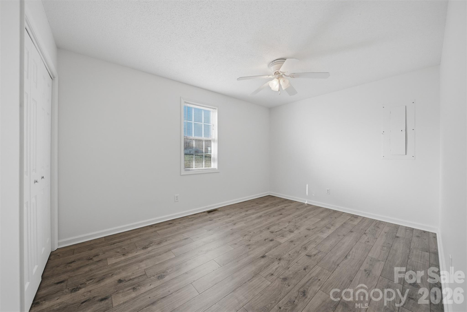 828 Cline Avenue - Photo 13