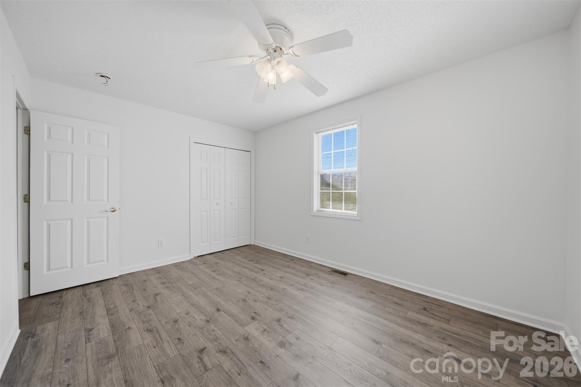 828 Cline Avenue - Photo 14