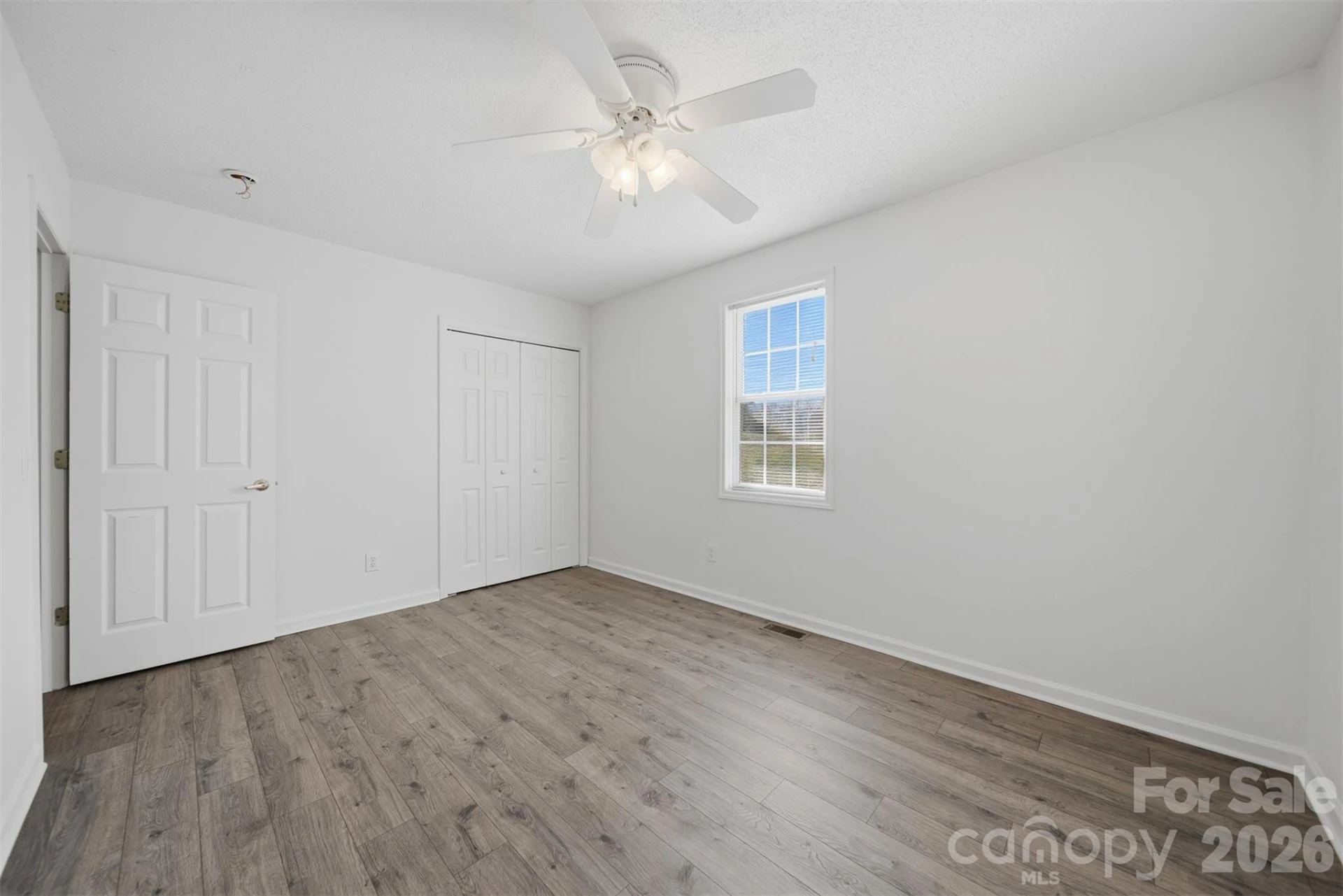 828 Cline Avenue - Photo 14