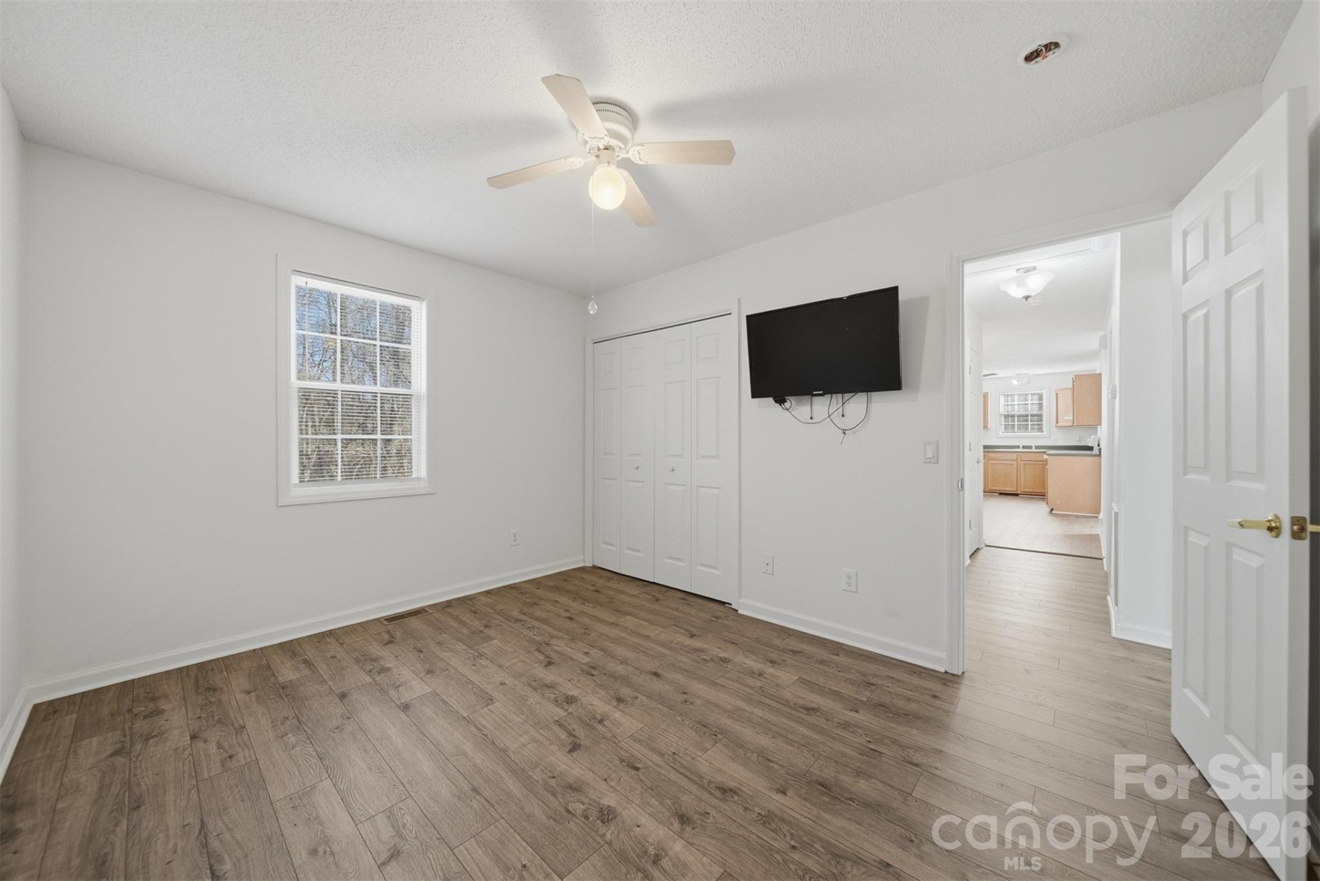 828 Cline Avenue - Photo 17