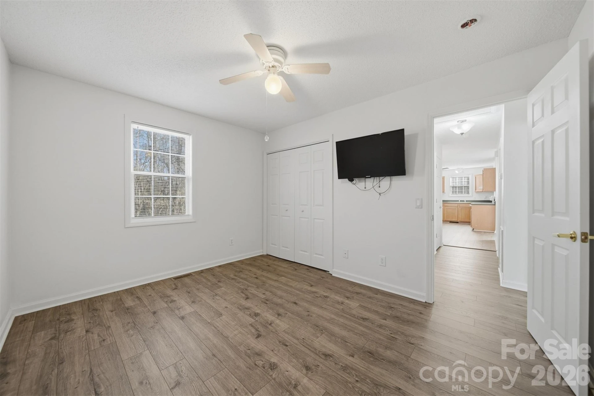 828 Cline Avenue - Photo 17