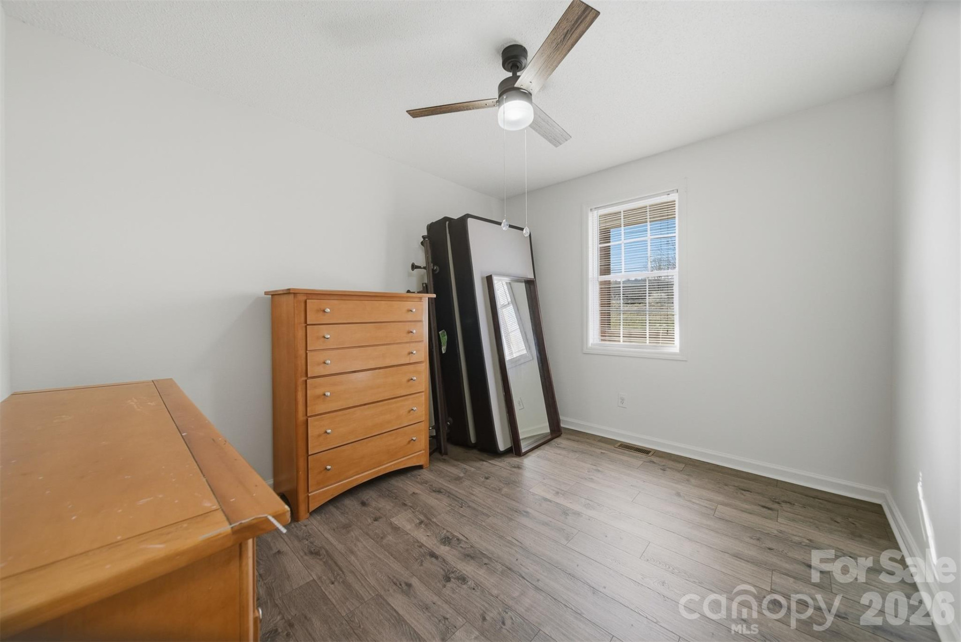 828 Cline Avenue - Photo 18