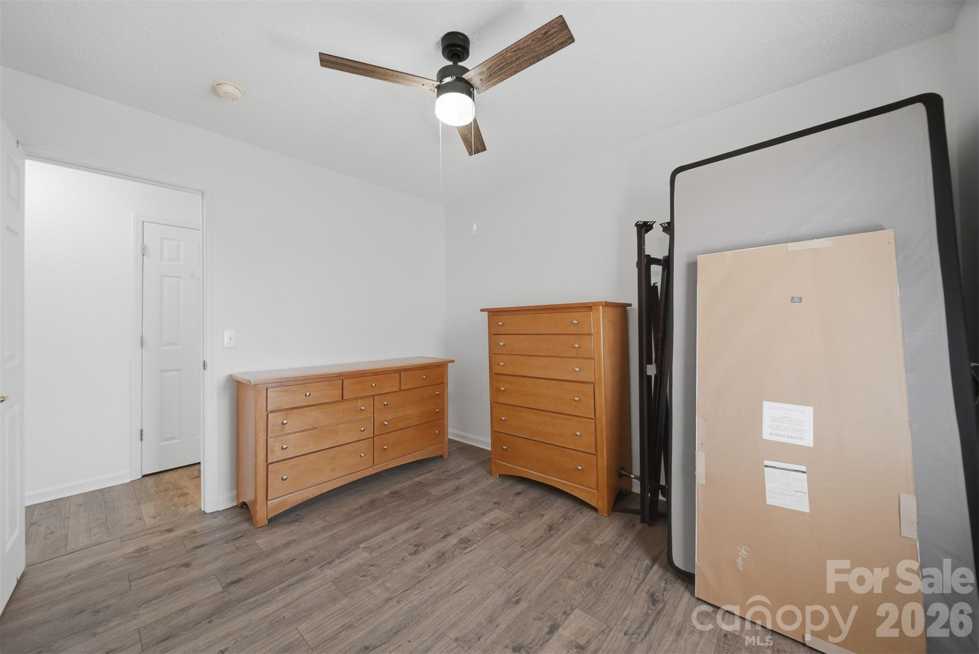 828 Cline Avenue - Photo 19