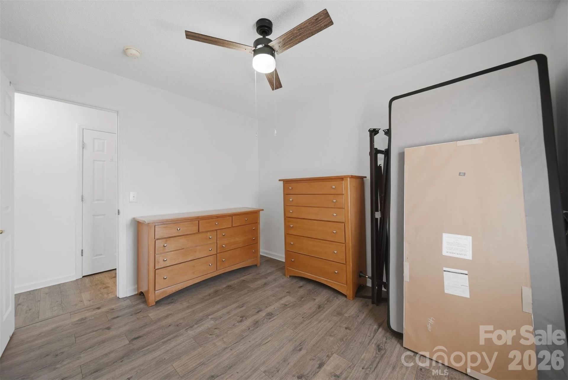 828 Cline Avenue - Photo 19