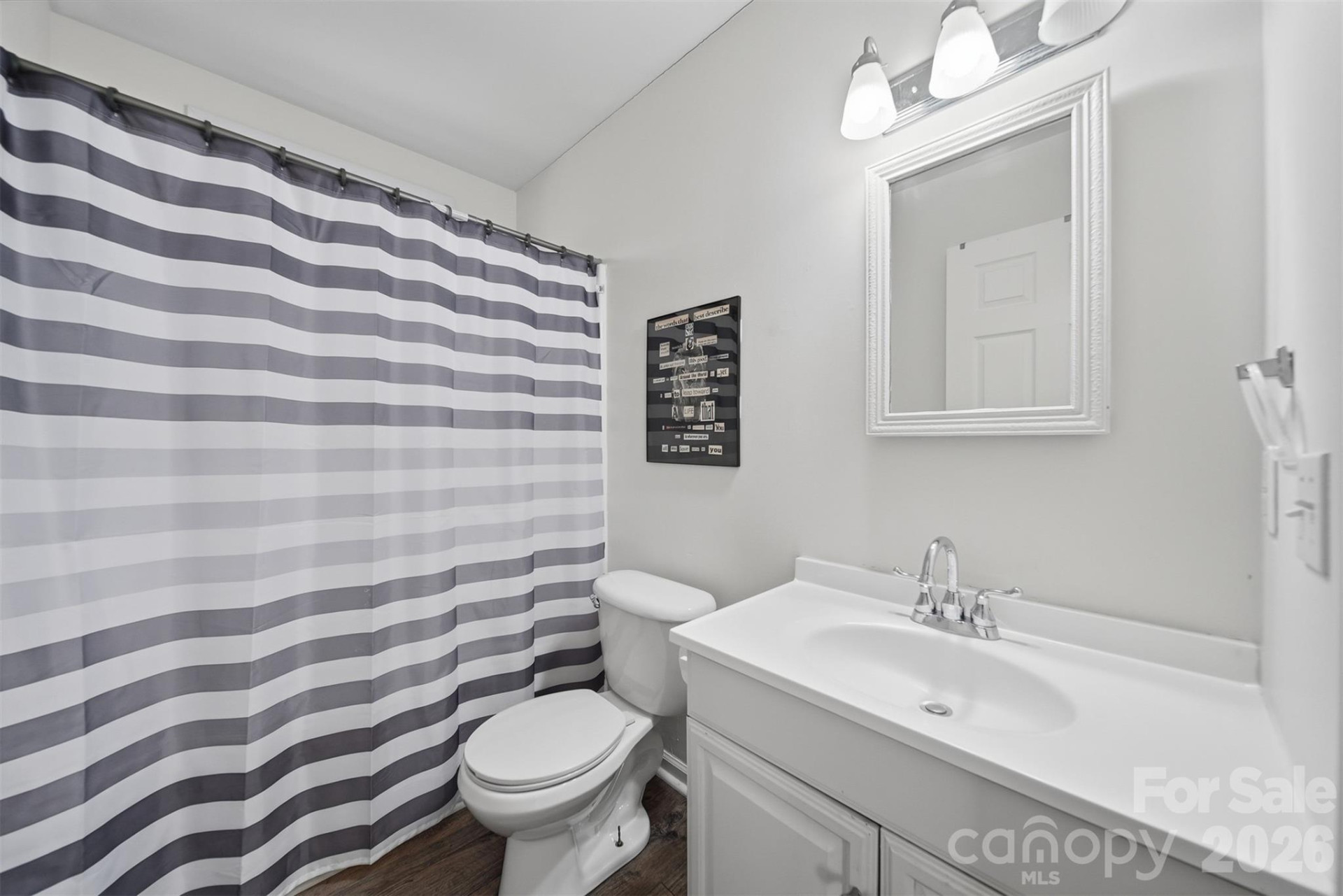 828 Cline Avenue - Photo 20