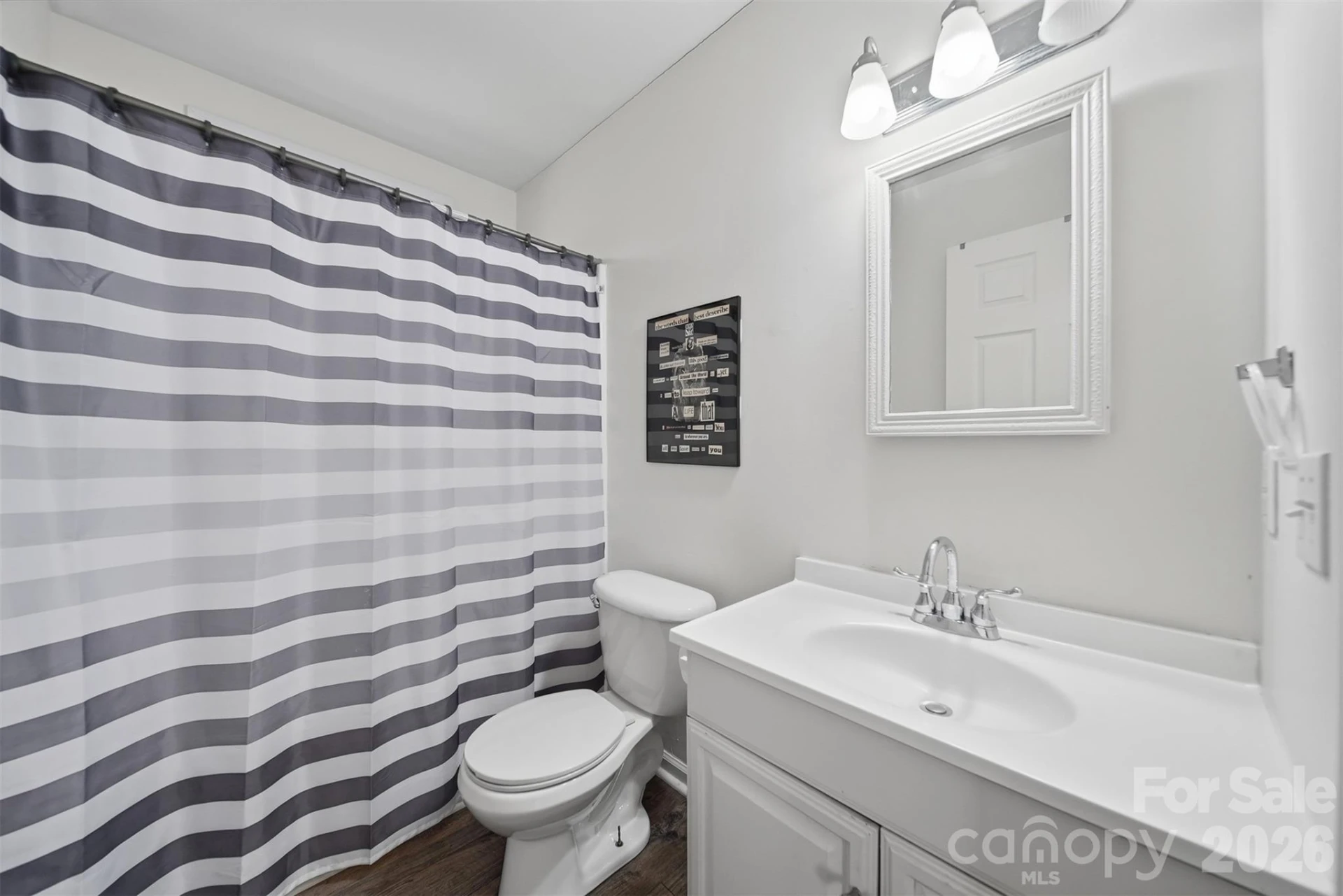 828 Cline Avenue - Photo 20