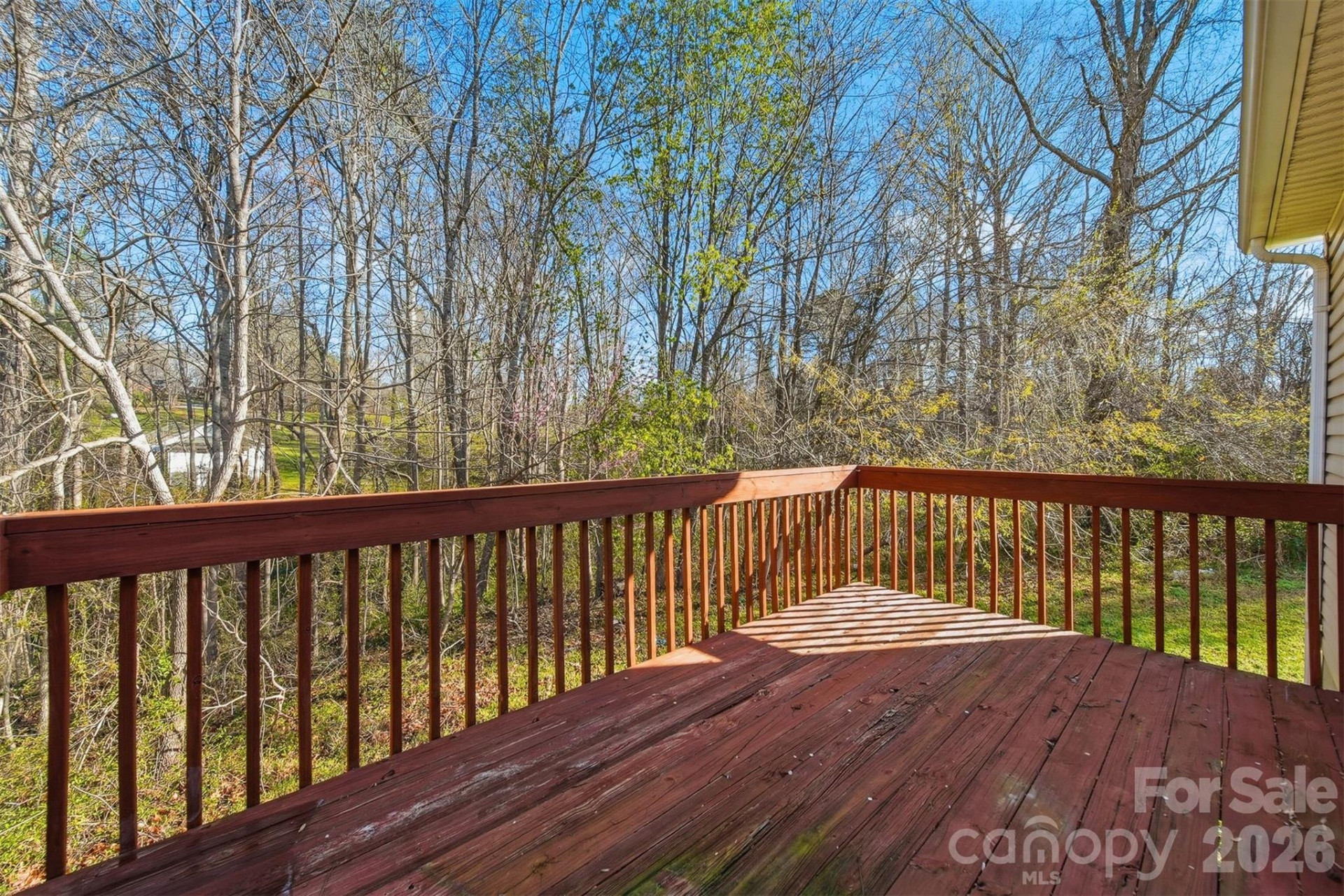 828 Cline Avenue - Photo 21