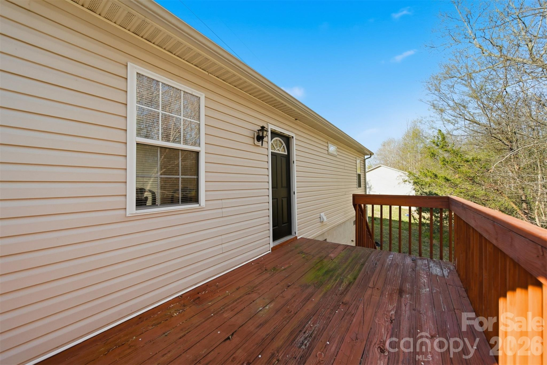 828 Cline Avenue - Photo 22