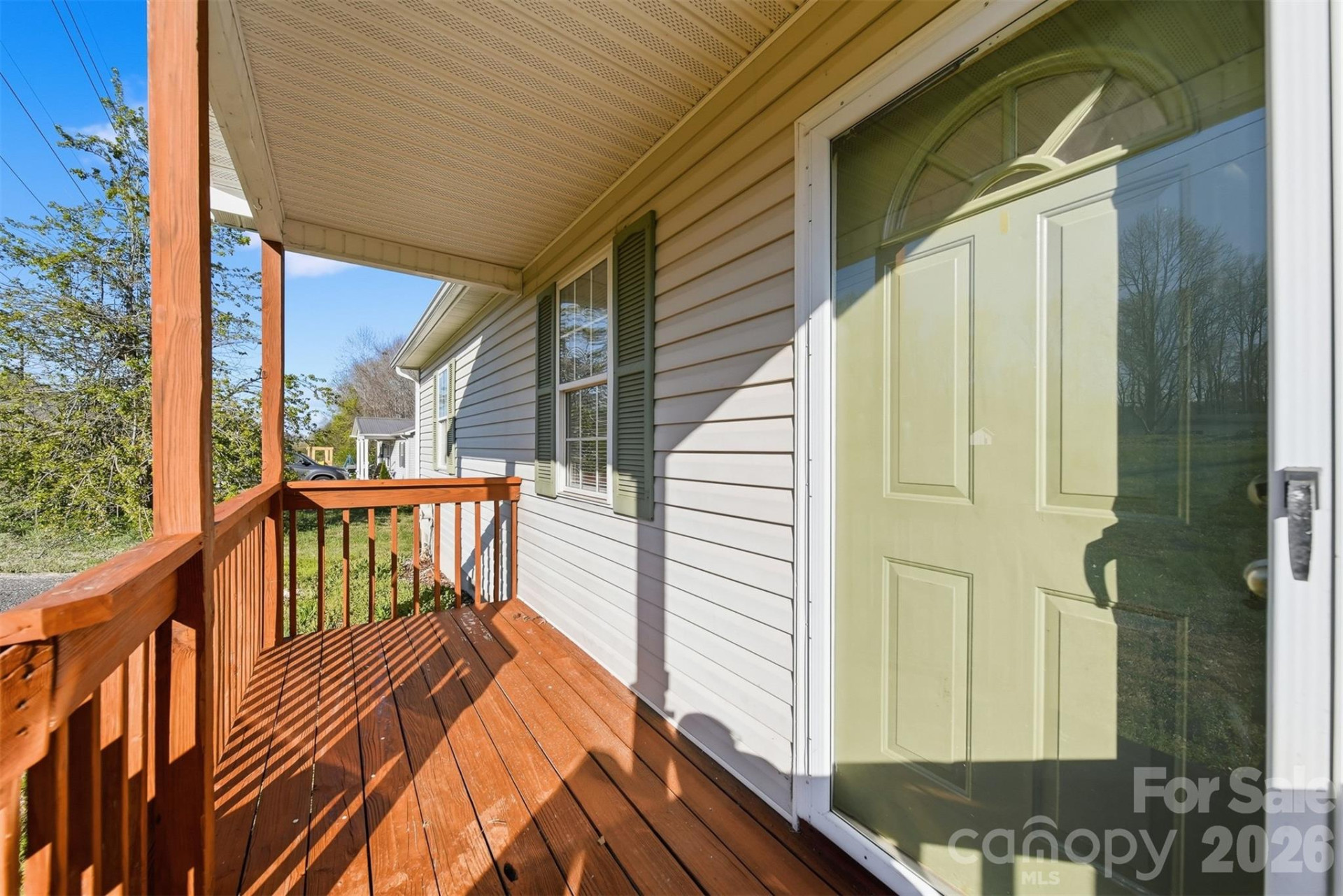 828 Cline Avenue - Photo 23