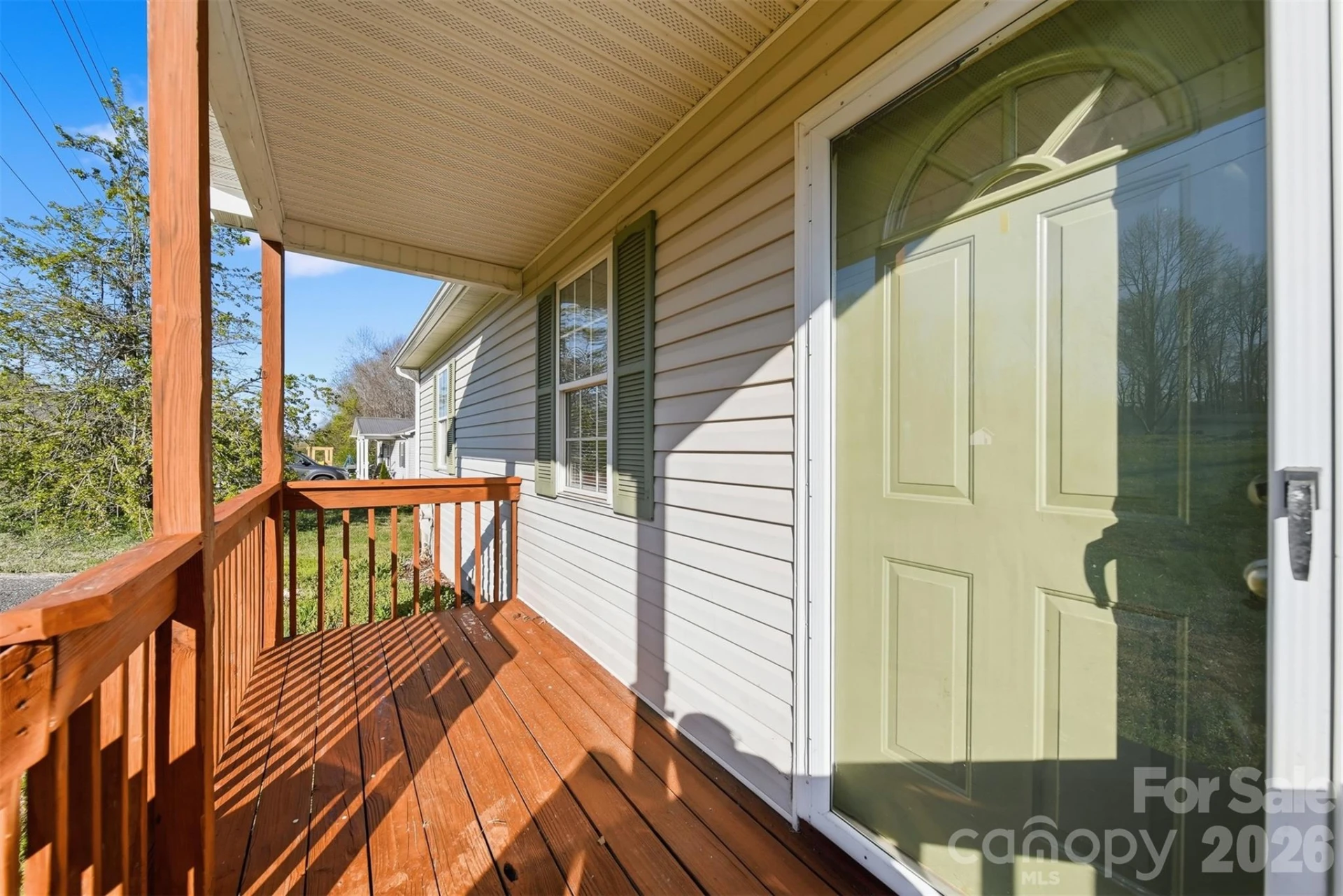 828 Cline Avenue - Photo 23