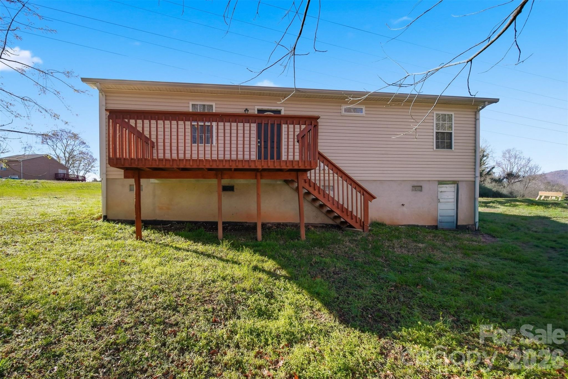 828 Cline Avenue - Photo 24