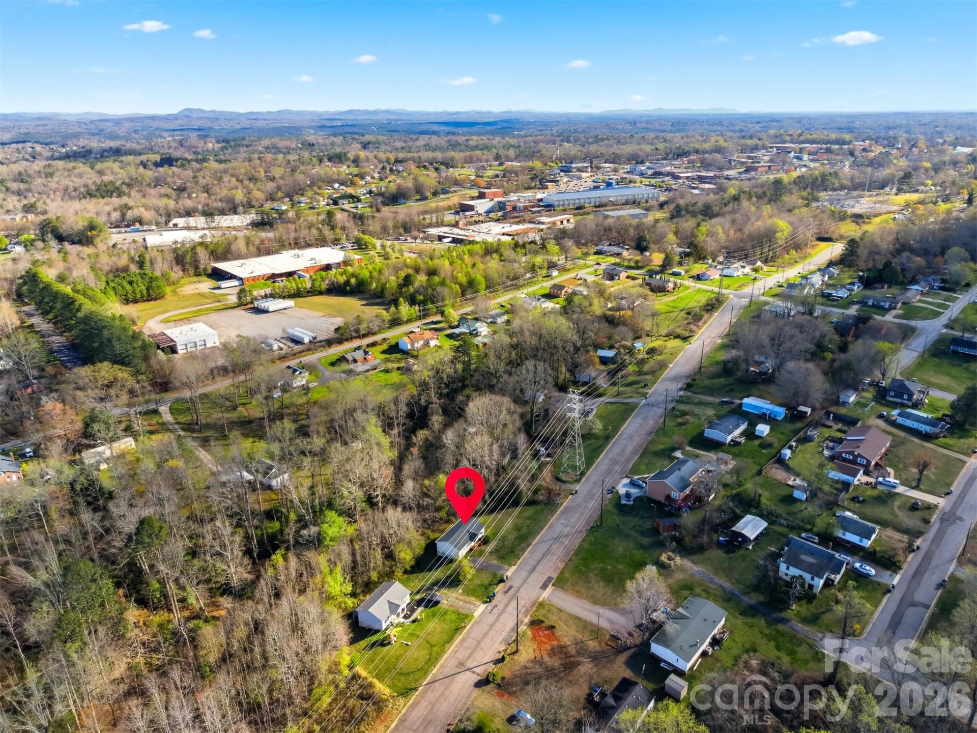 828 Cline Avenue - Photo 25