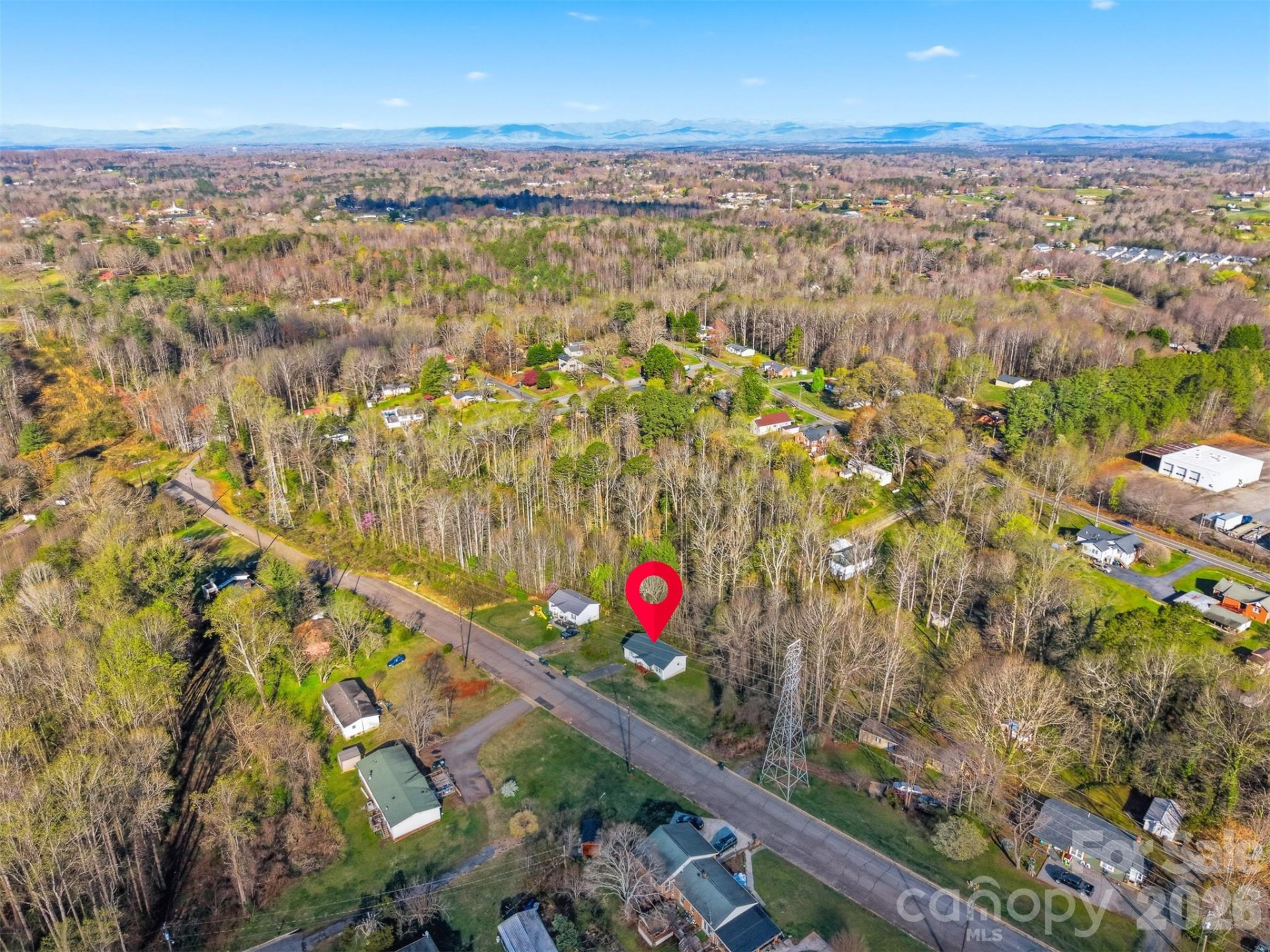 828 Cline Avenue - Photo 26