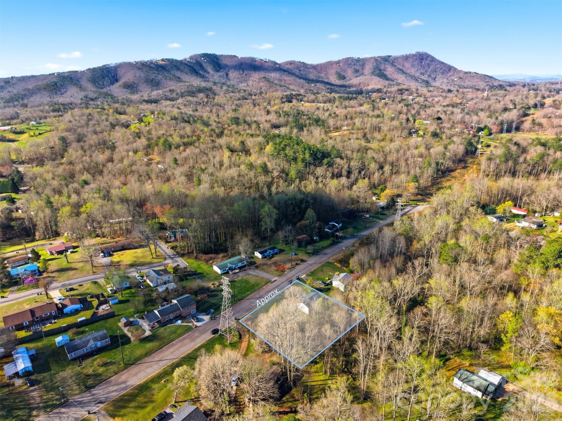 828 Cline Avenue - Photo 28