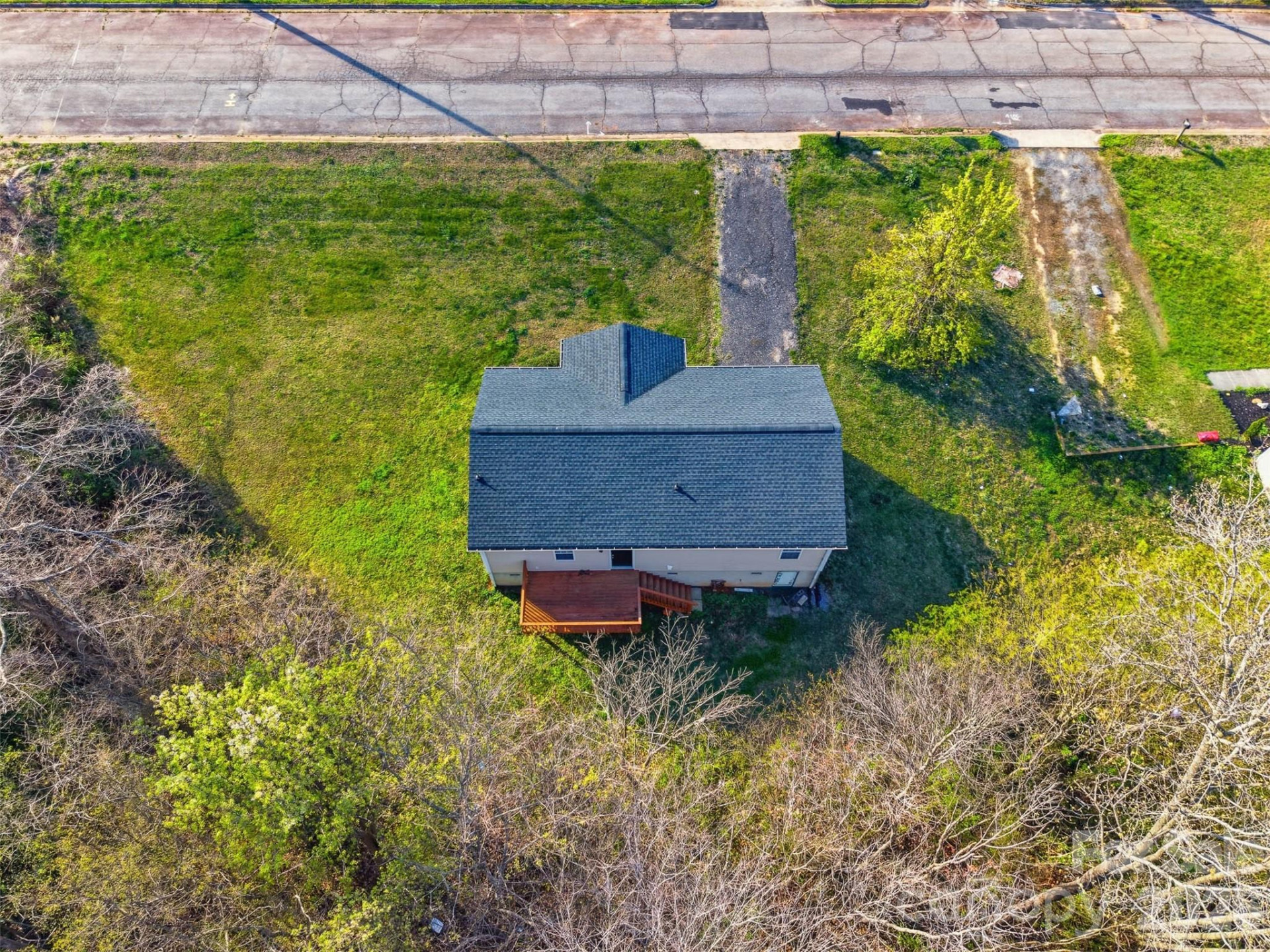 828 Cline Avenue - Photo 29