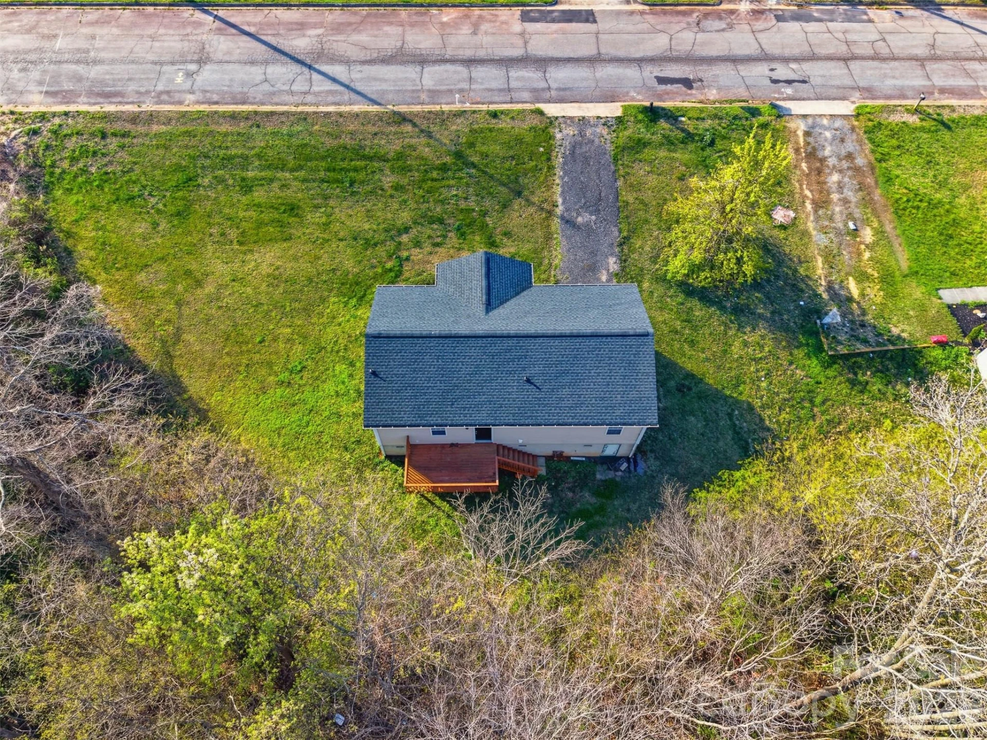 828 Cline Avenue - Photo 29