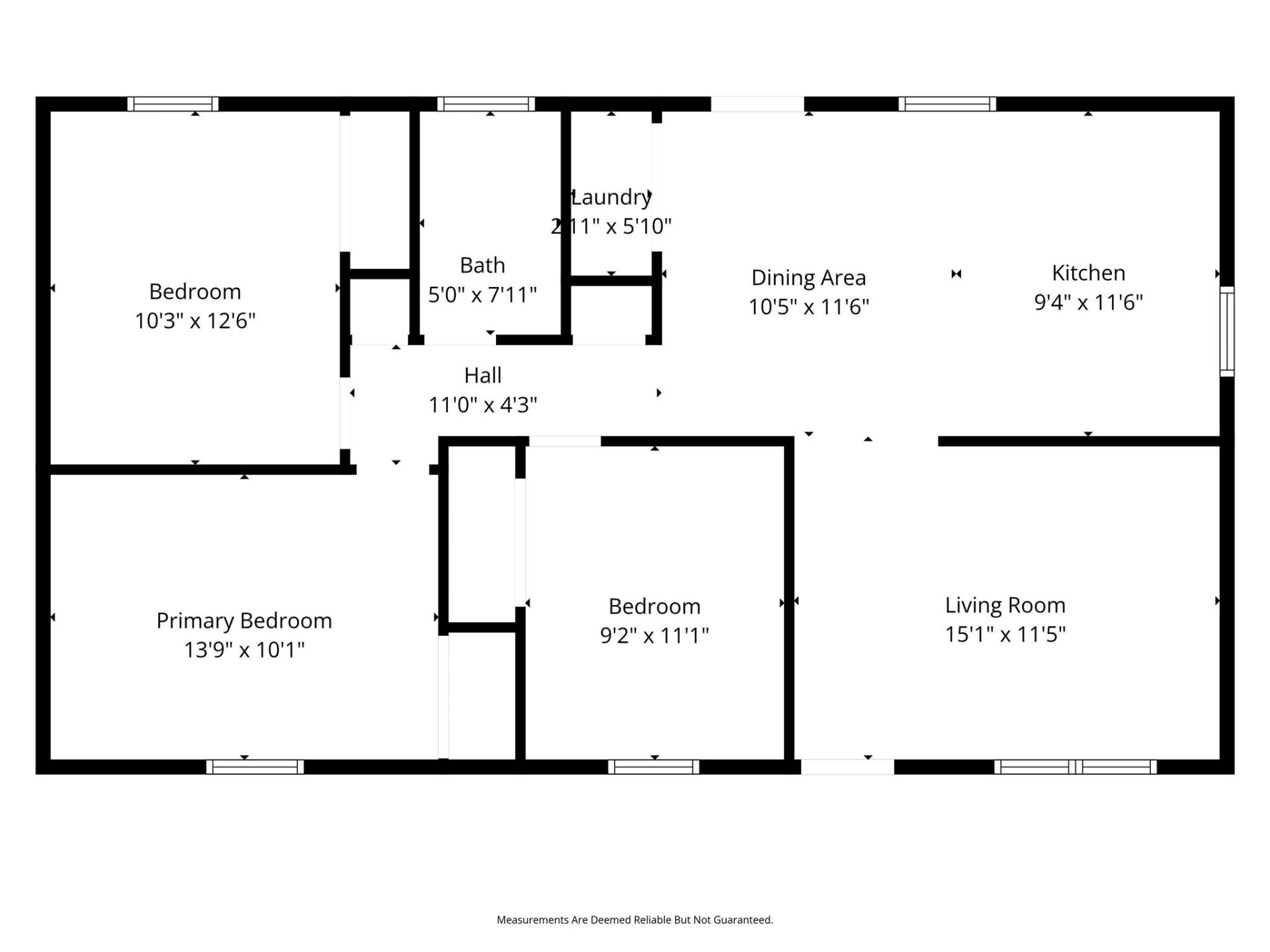 828 Cline Avenue - Photo 30