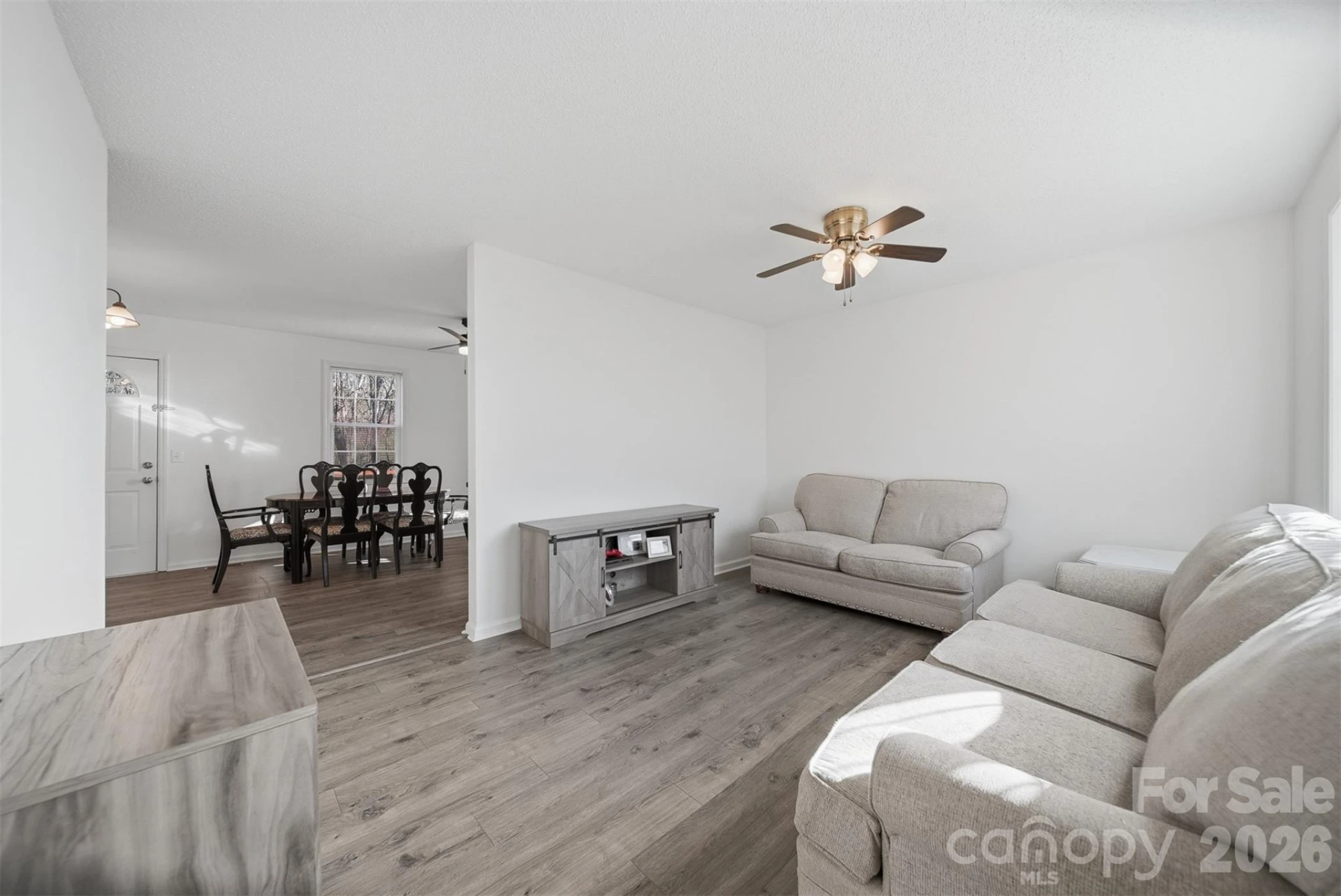 828 Cline Avenue - Photo 4