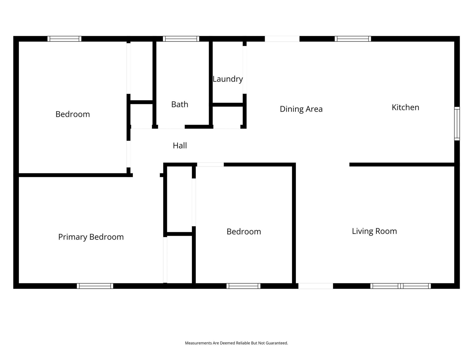 828 Cline Avenue - Photo 31