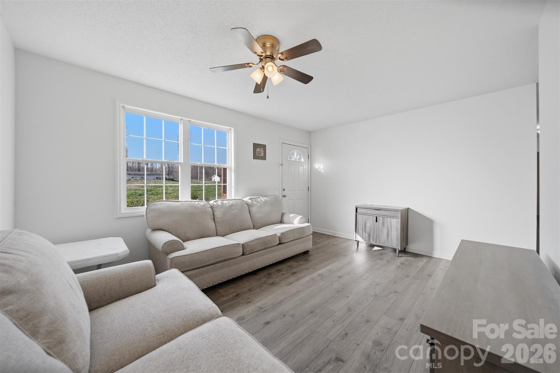 828 Cline Avenue - Photo 5