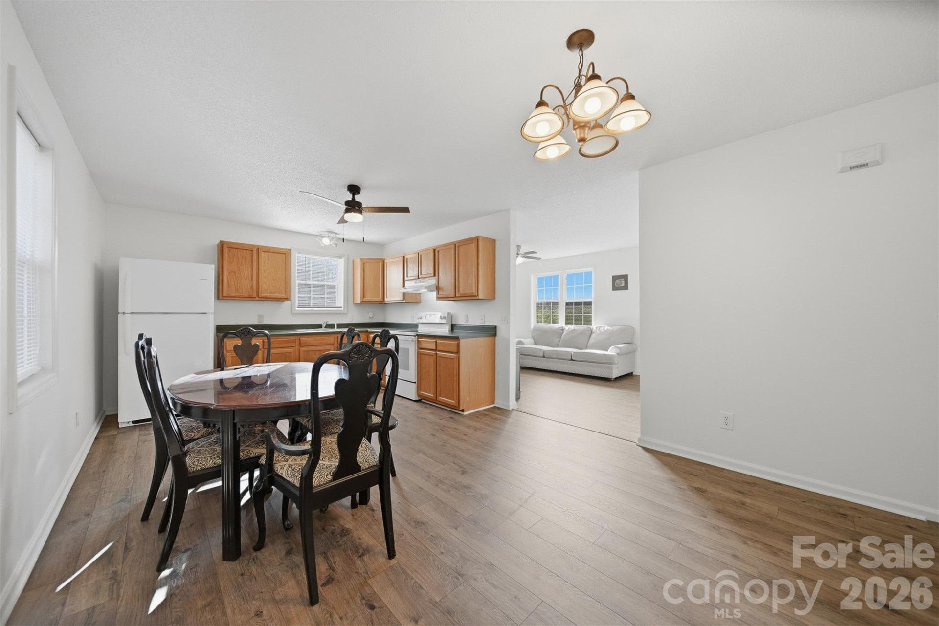 828 Cline Avenue - Photo 7