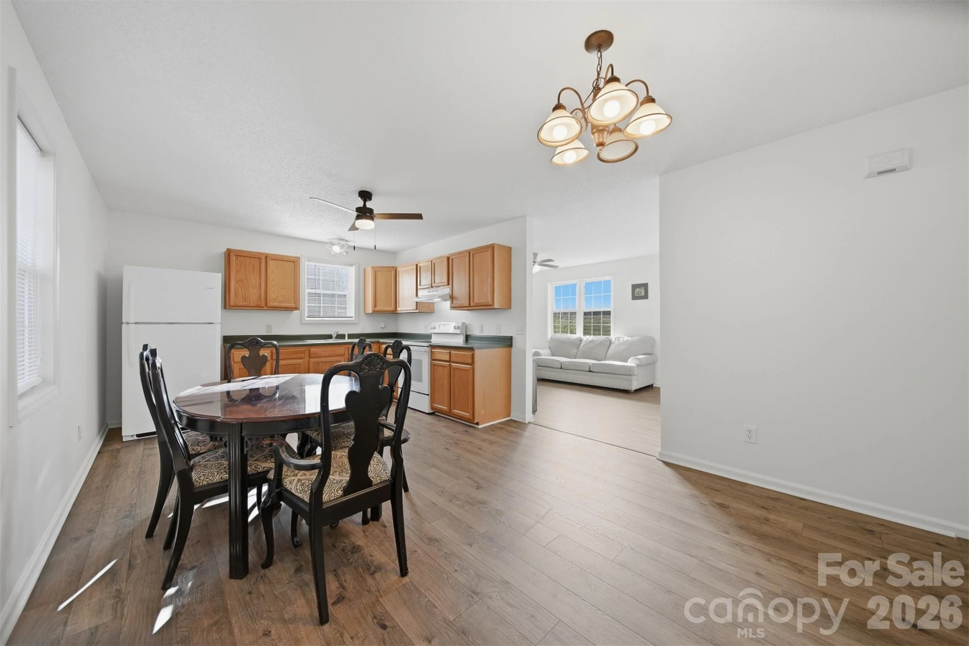 828 Cline Avenue - Photo 7