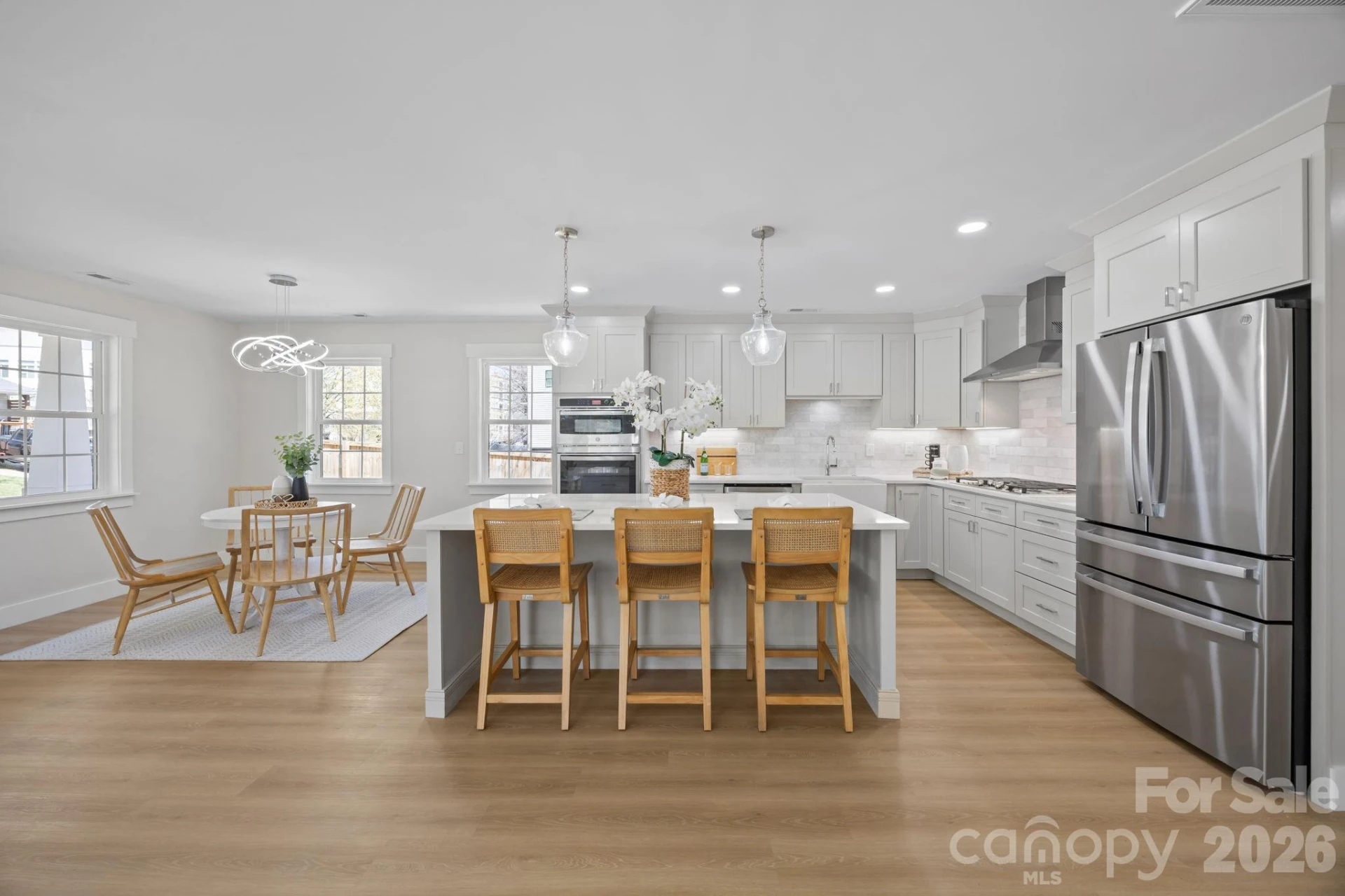 1600 Julia Maulden Place - Photo 11